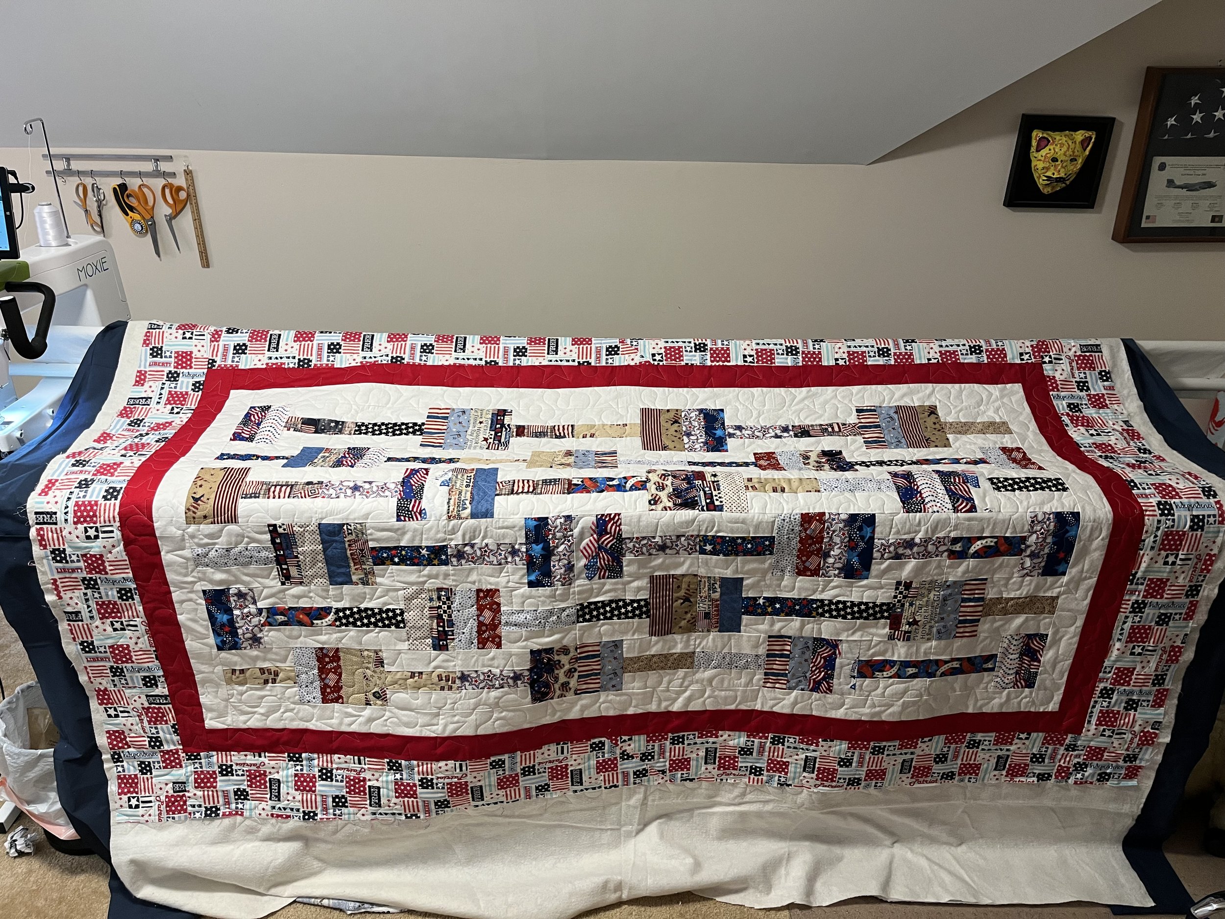 Quilt gallery-002