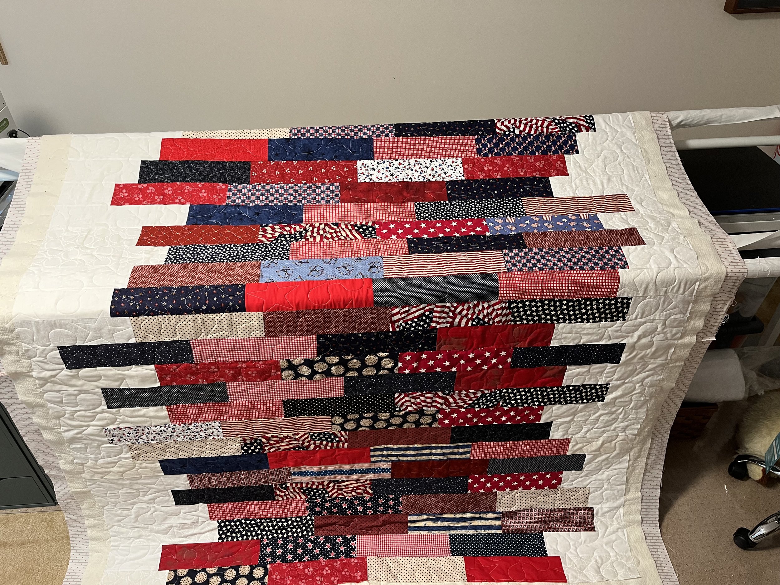 Quilt gallery-003