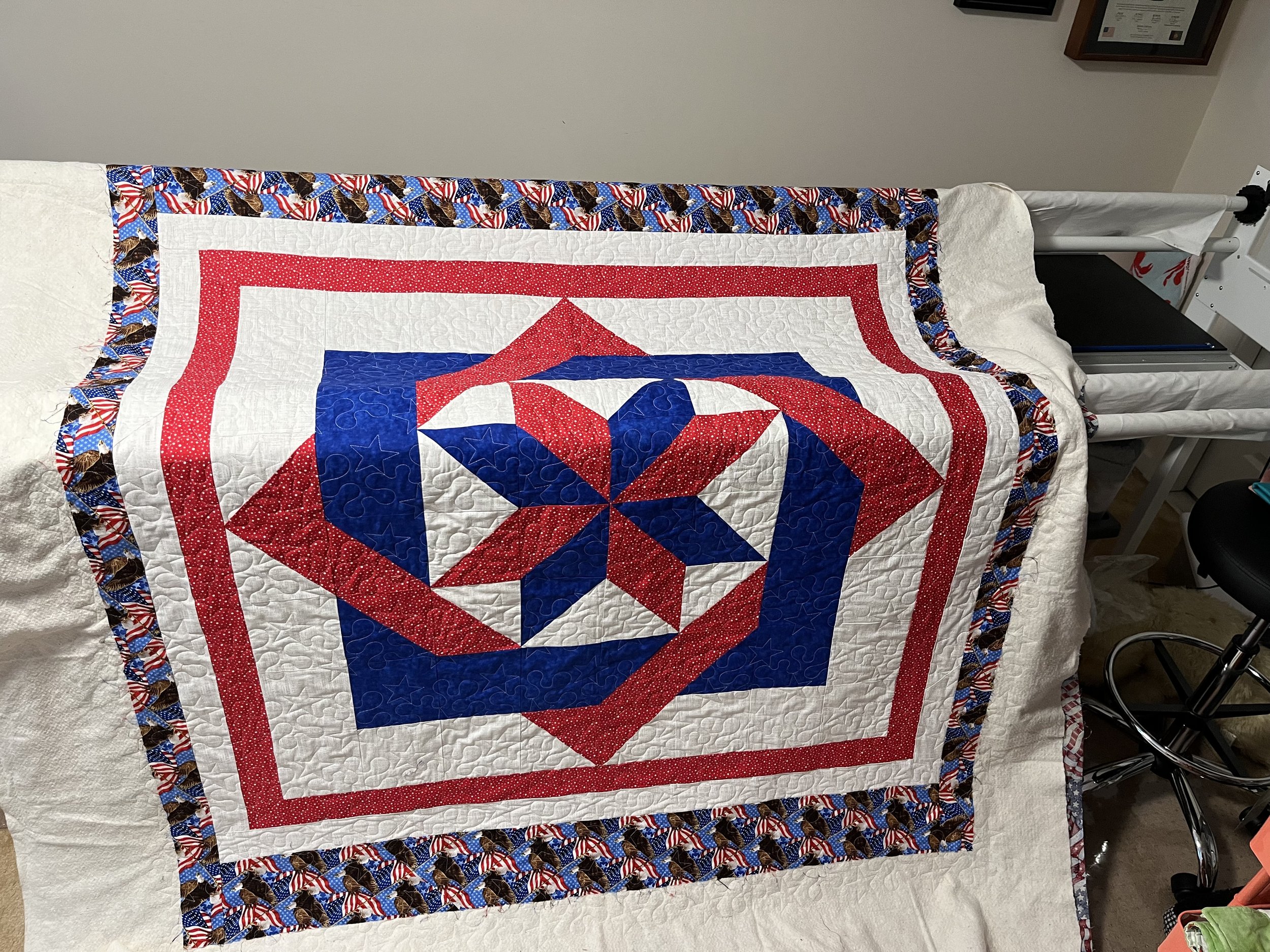 Quilt gallery-005