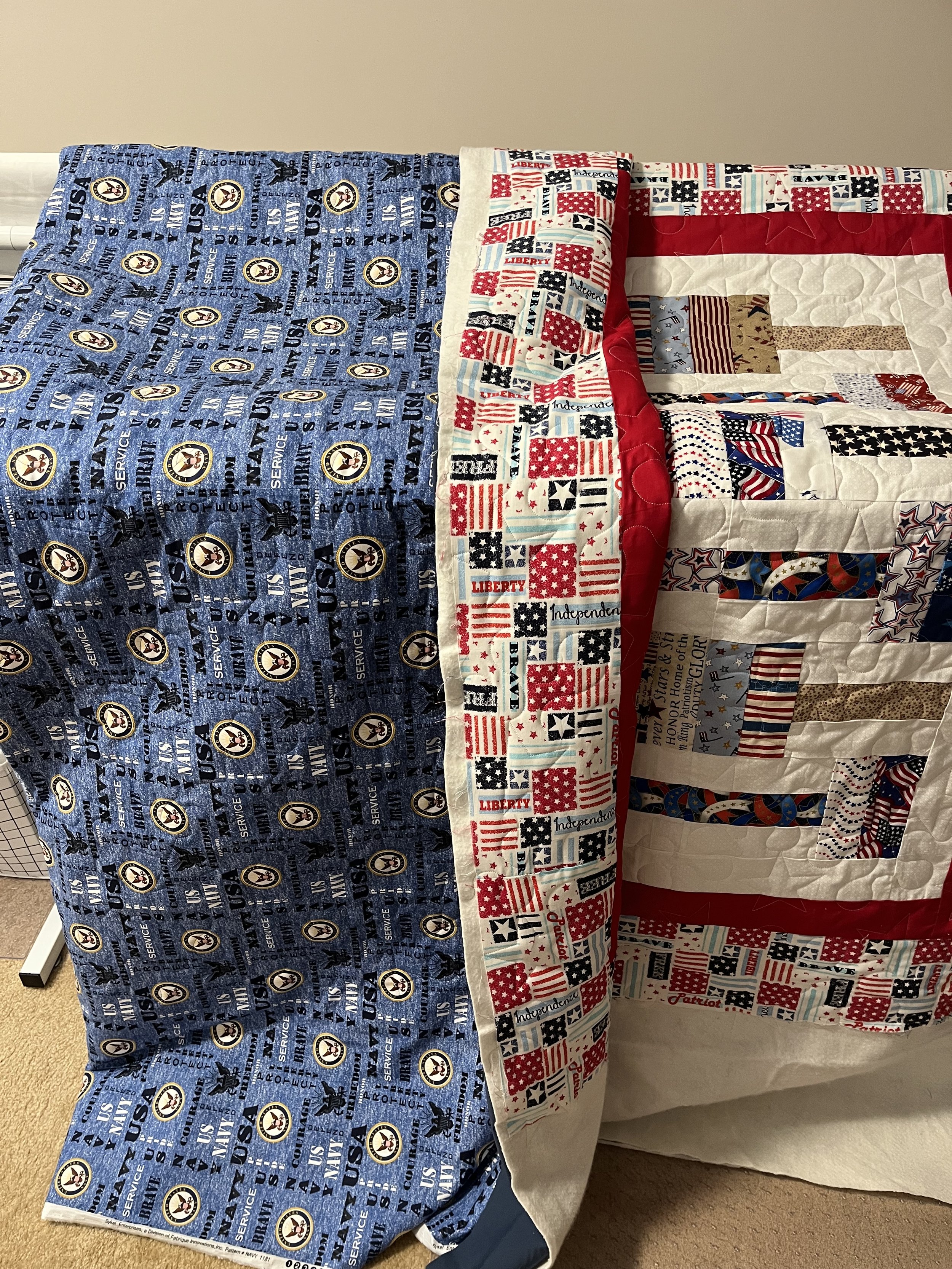 Quilt gallery-006