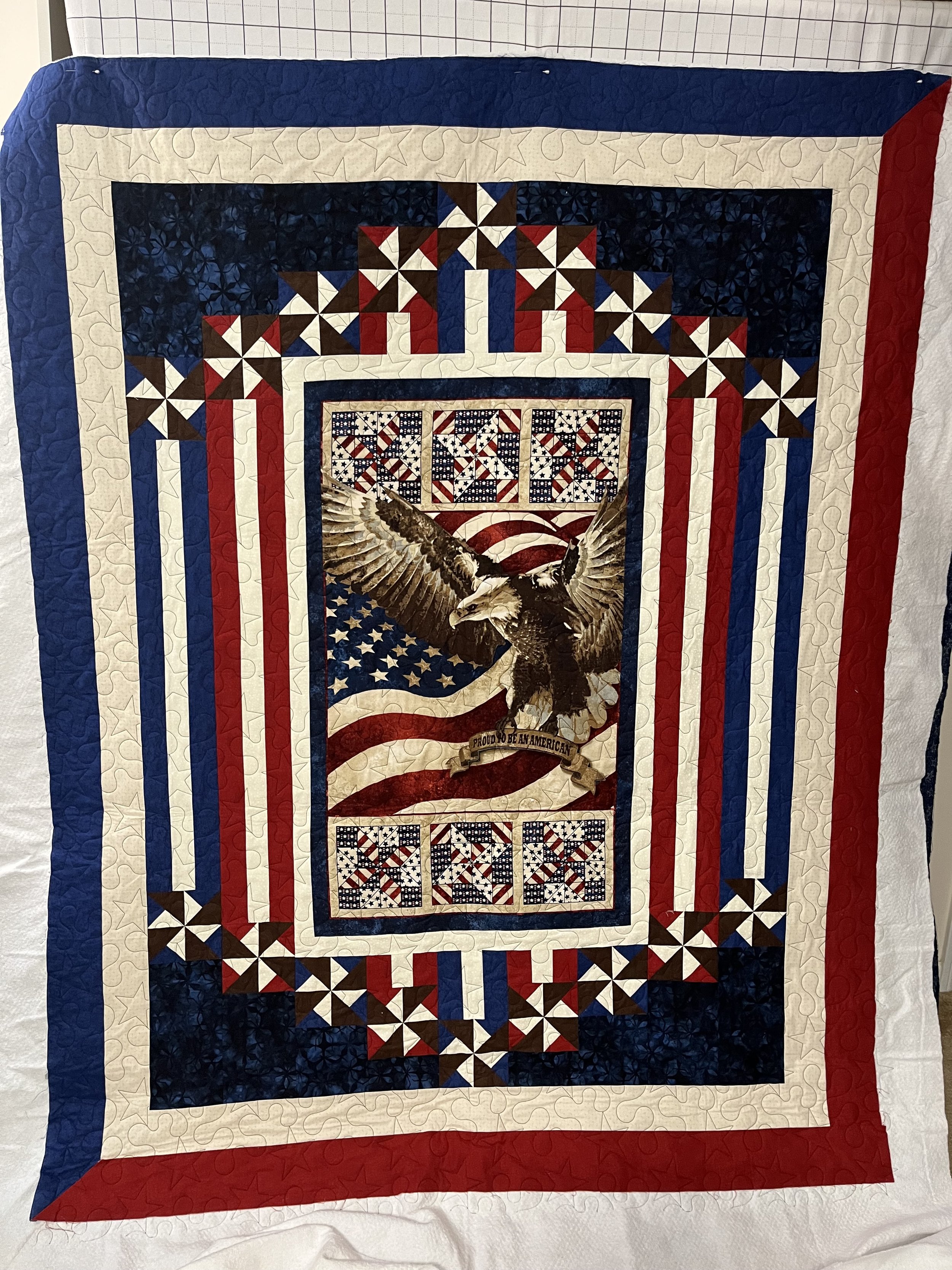 Quilt gallery-011