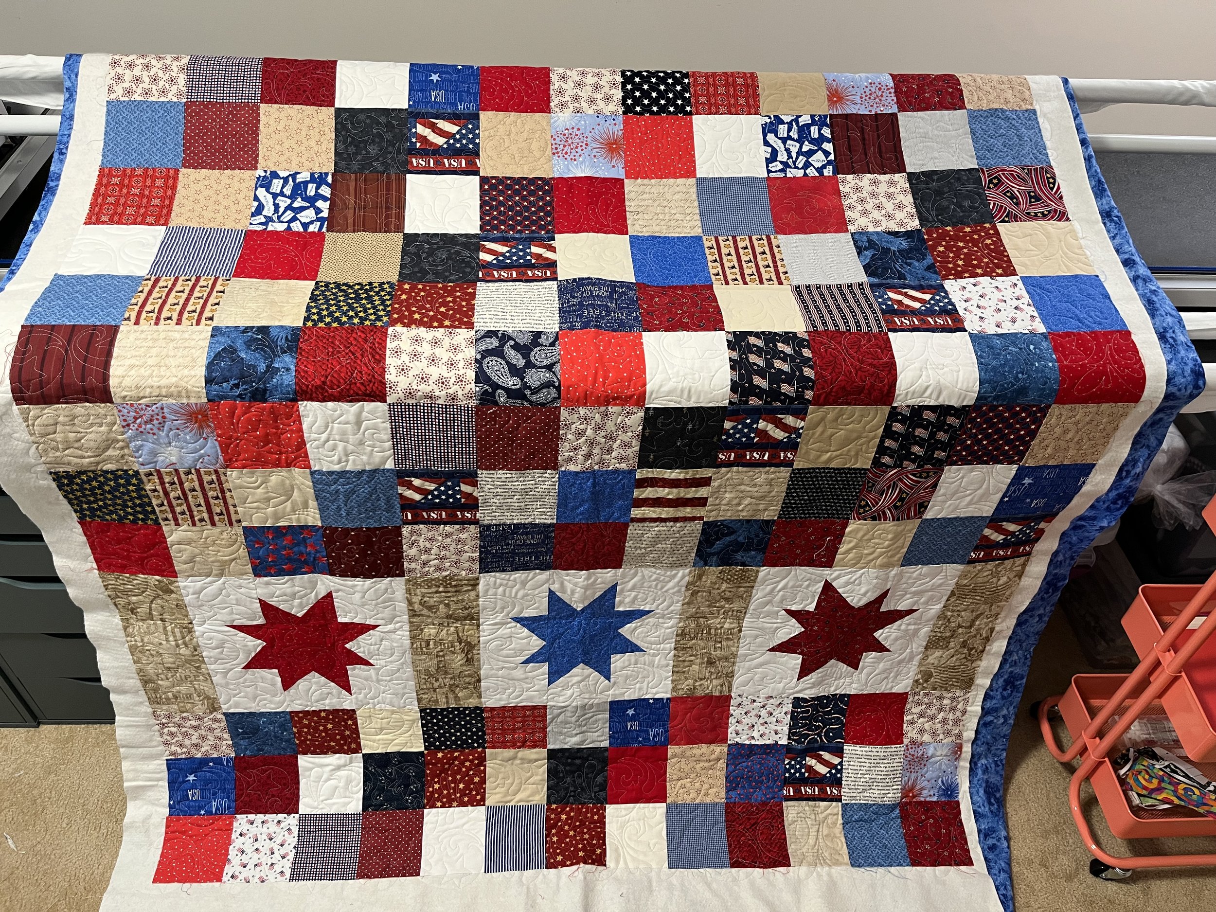 Quilt gallery-013