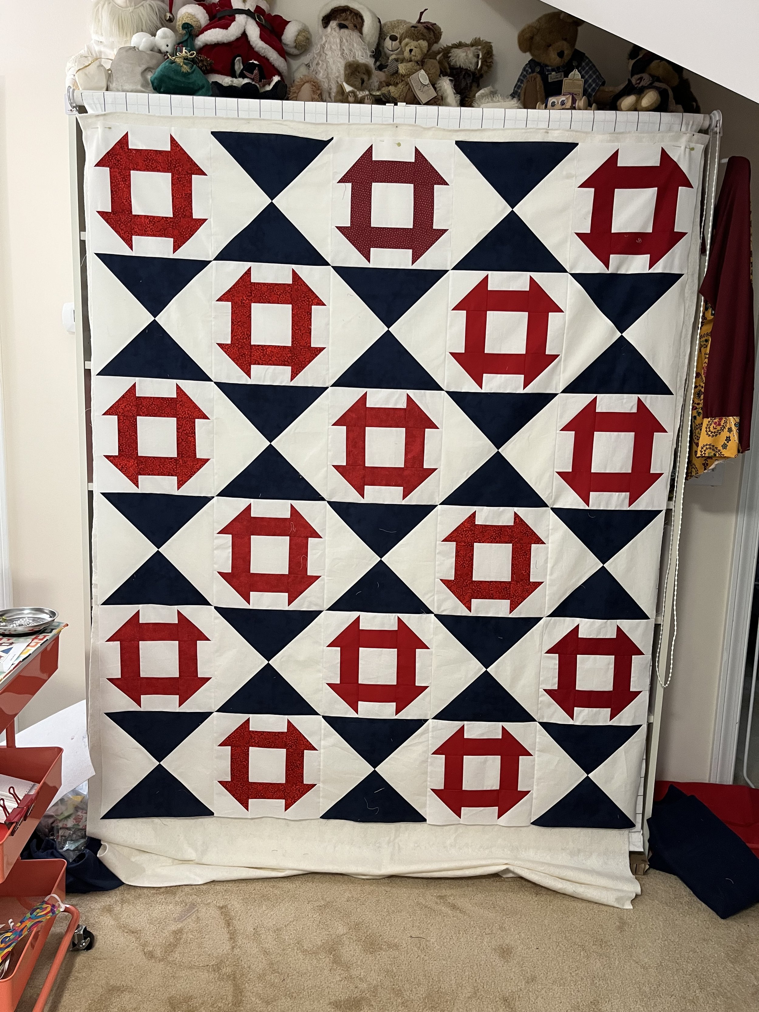 Quilt gallery-014
