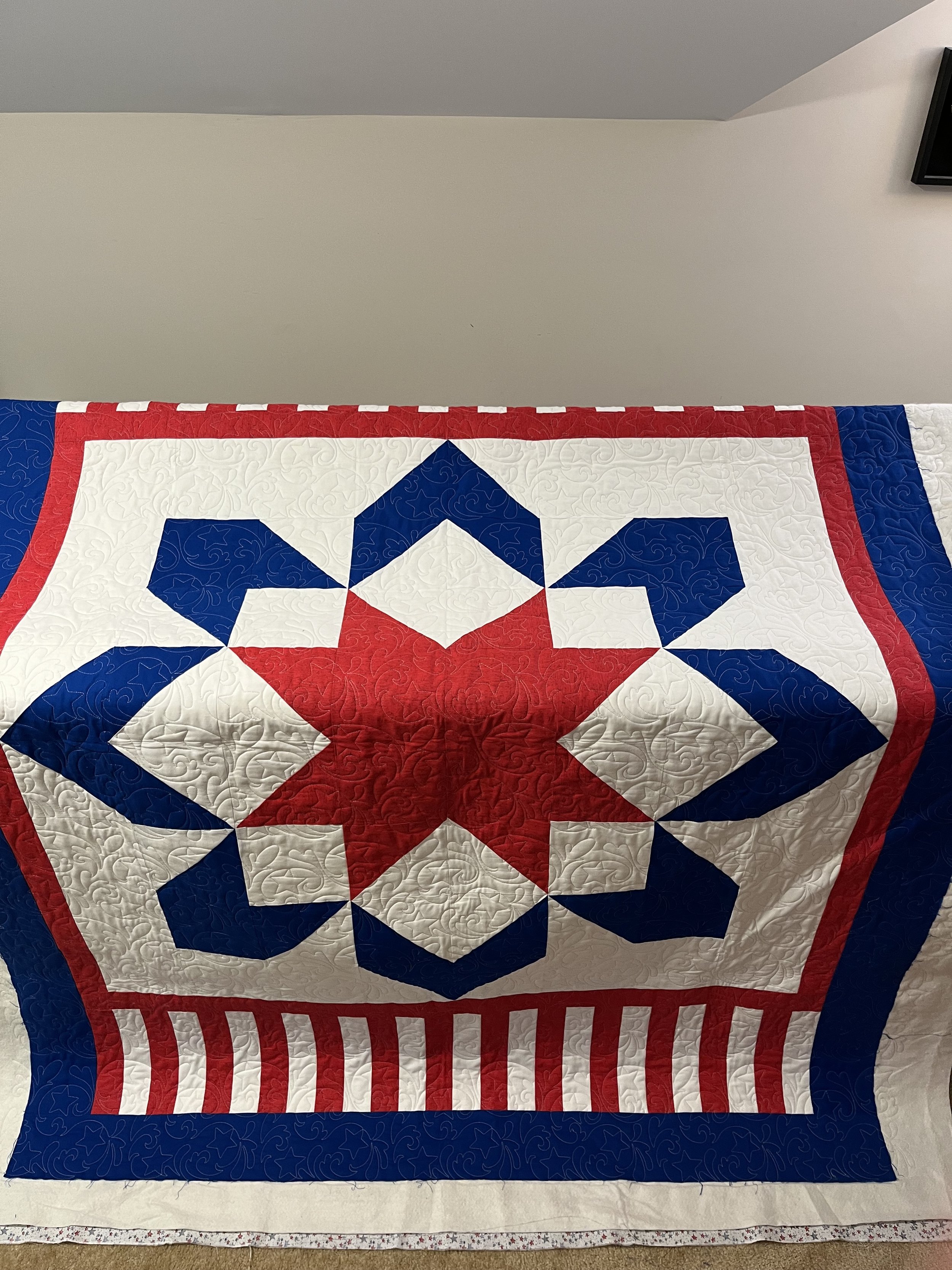 Quilt gallery-016