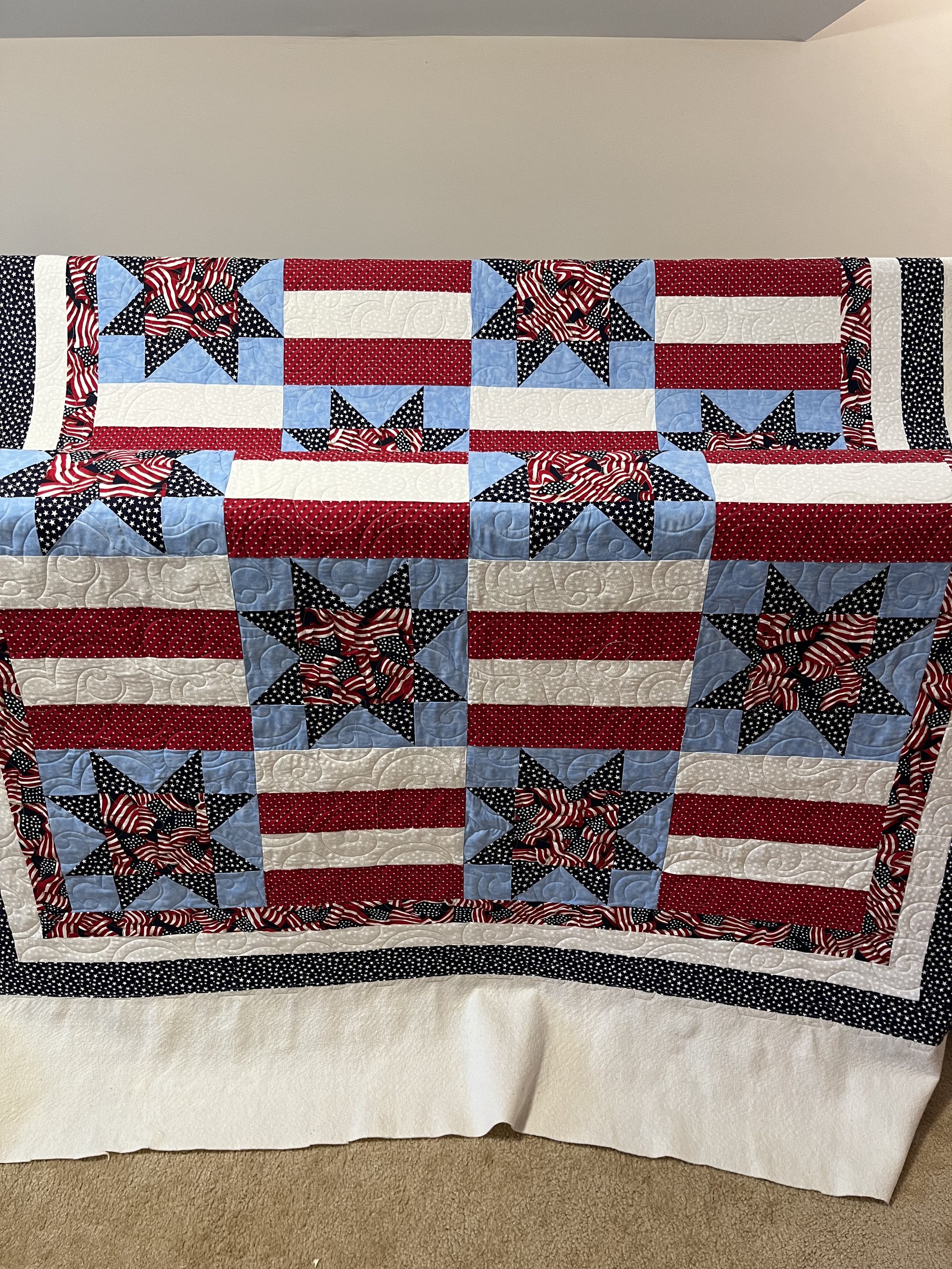 Quilt gallery-017