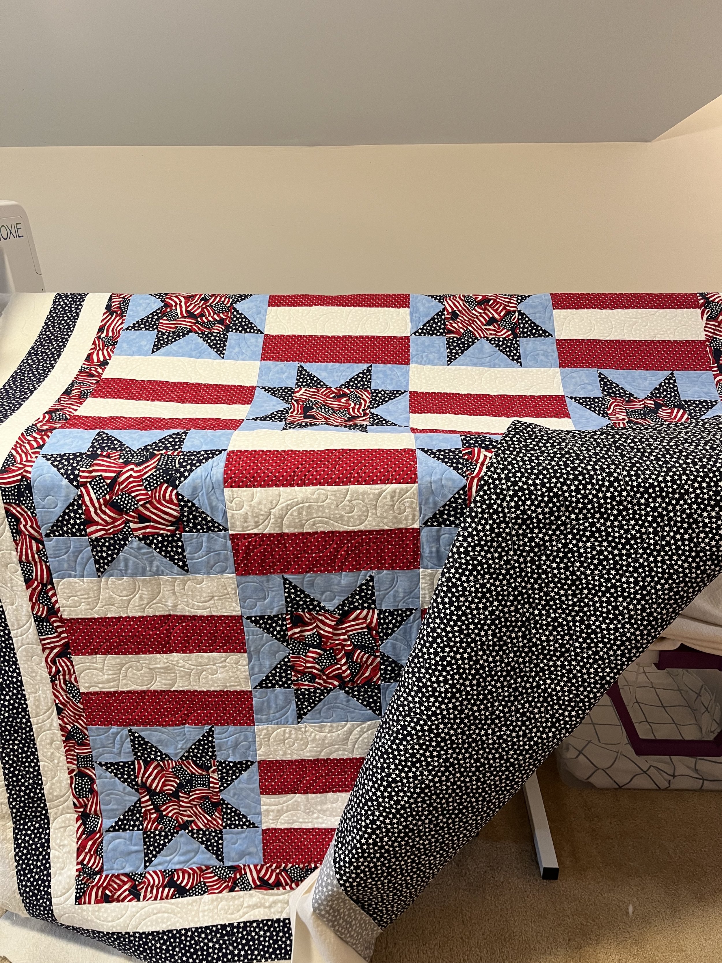 Quilt gallery-018