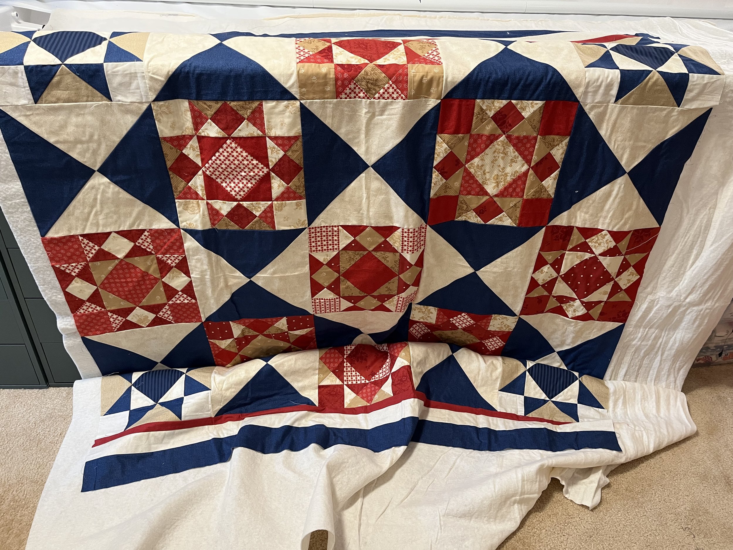 Quilt gallery-019