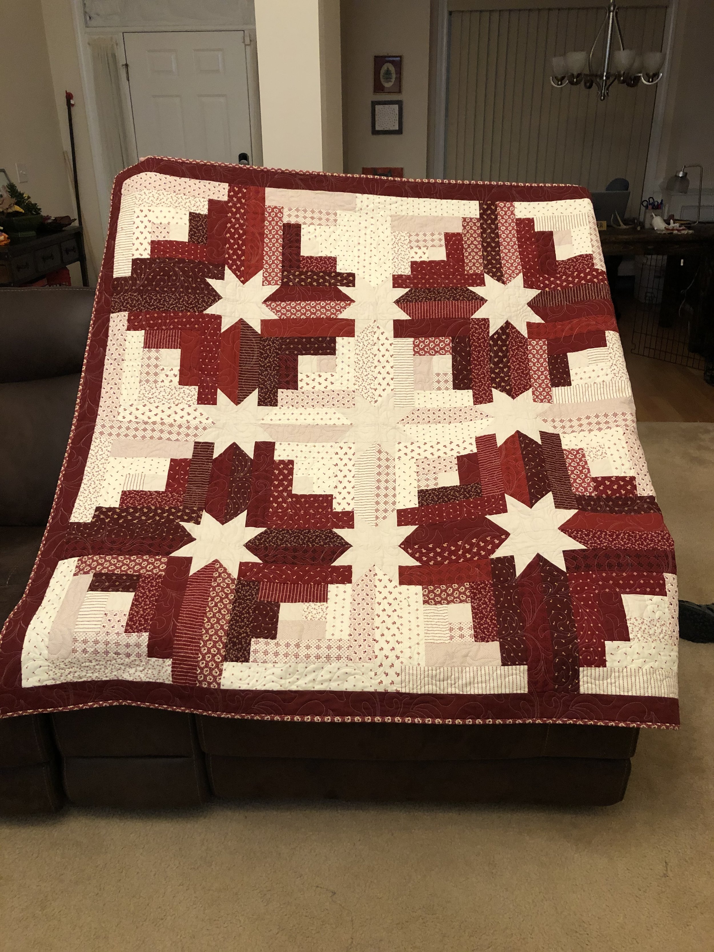 Quilt gallery-020