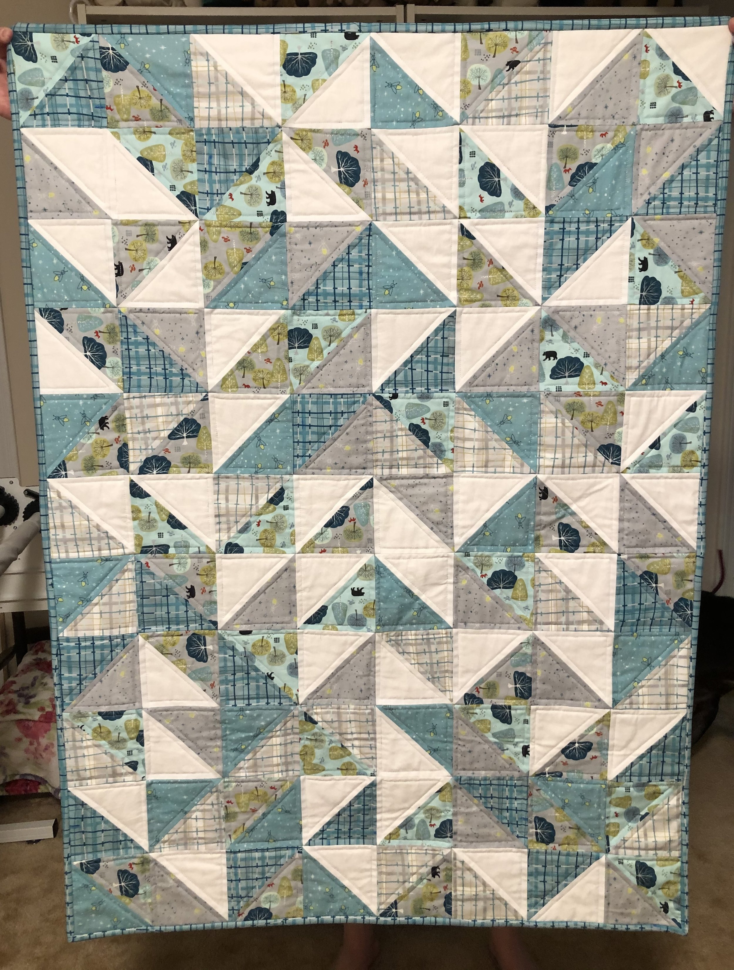Quilt gallery-022