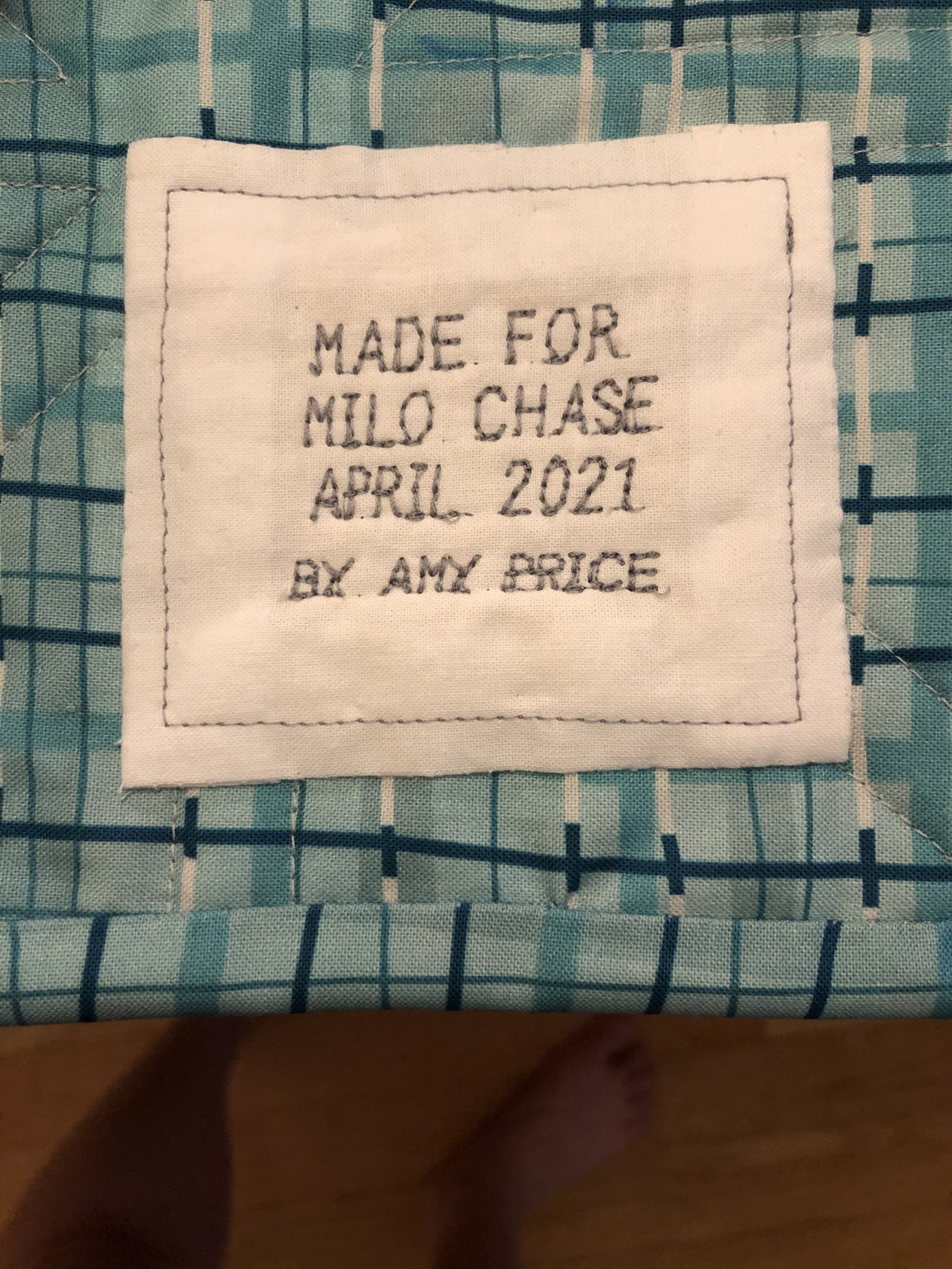 Quilt gallery-024