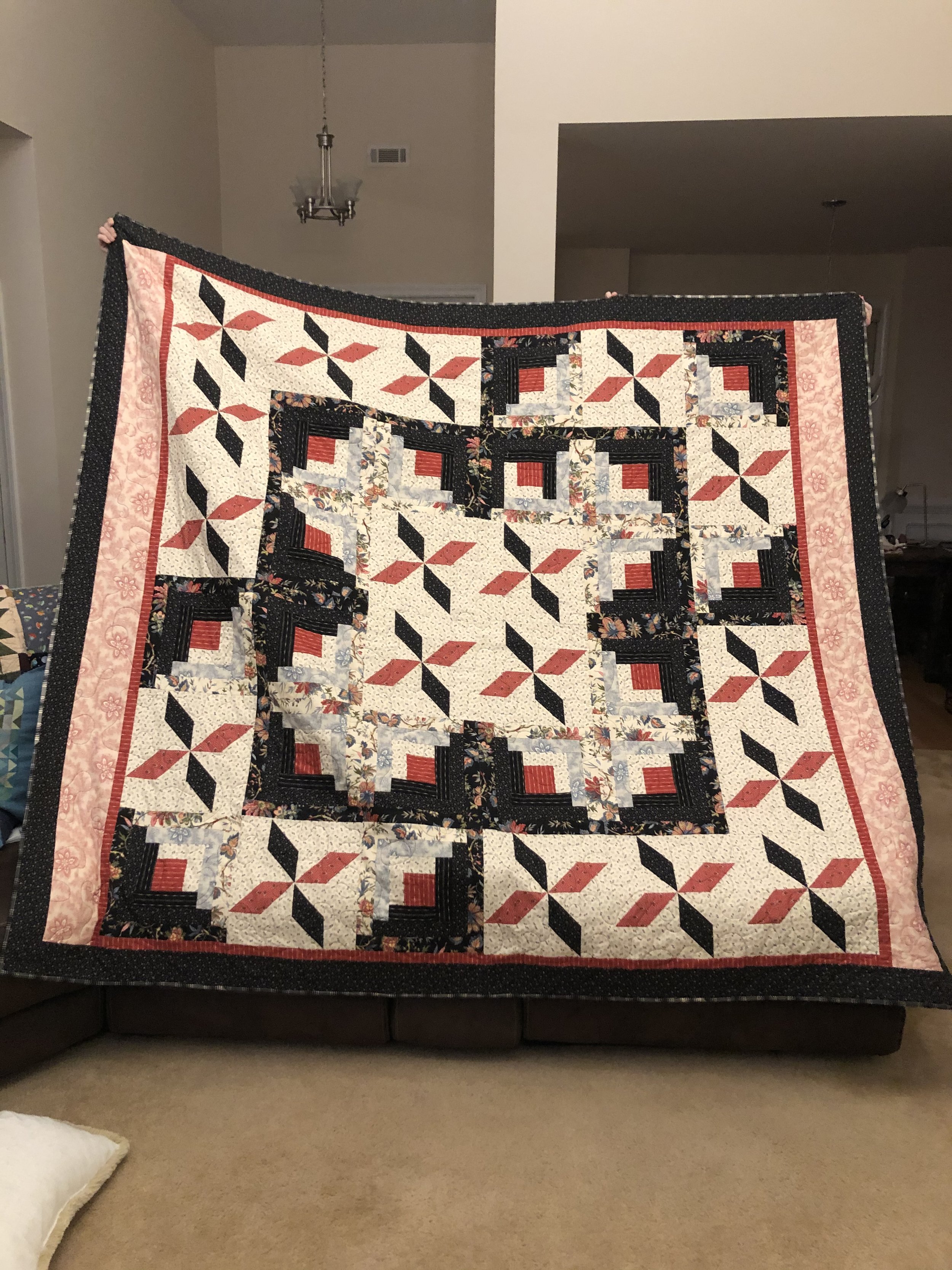Quilt gallery-025