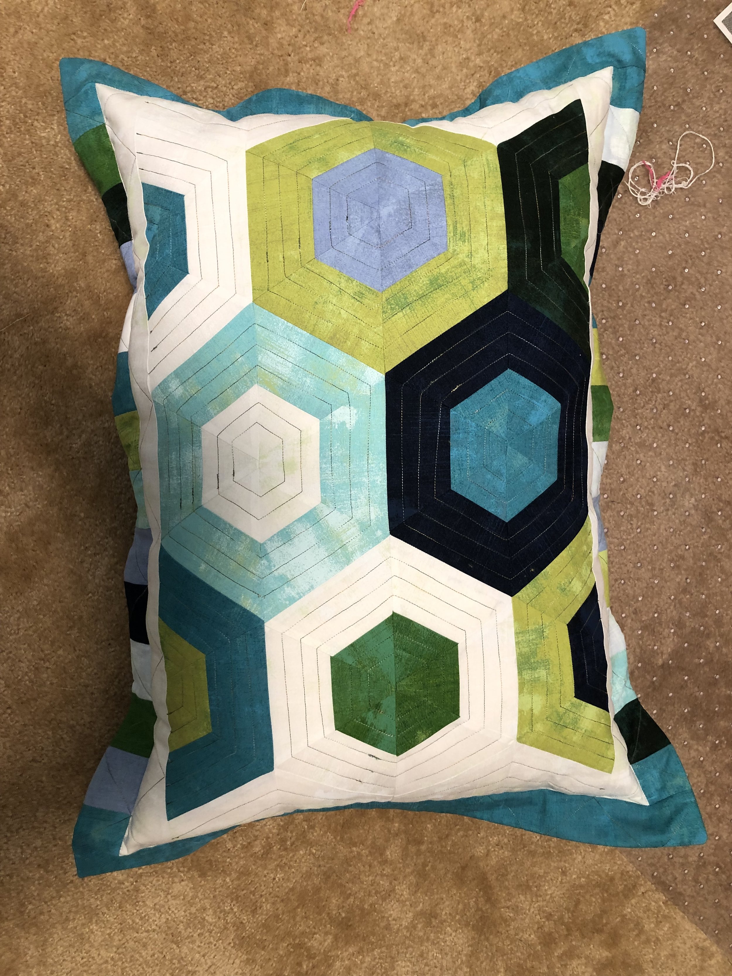 Quilt gallery-028