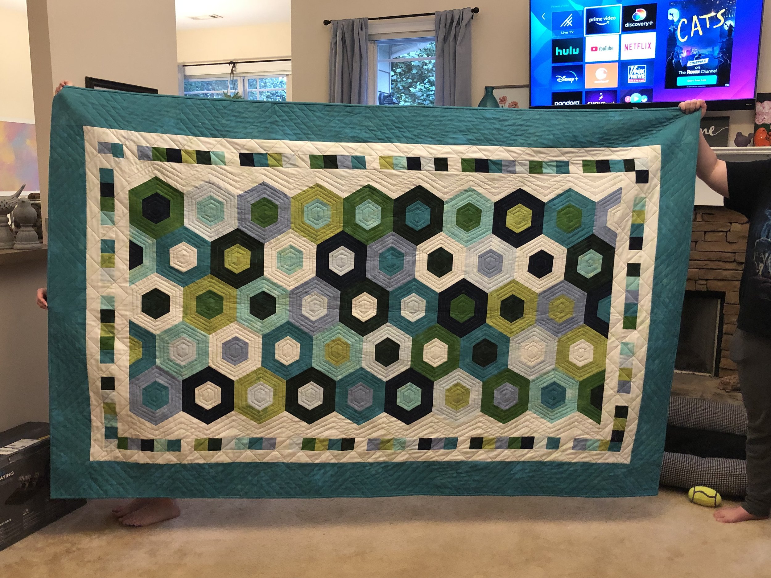 Quilt gallery-029