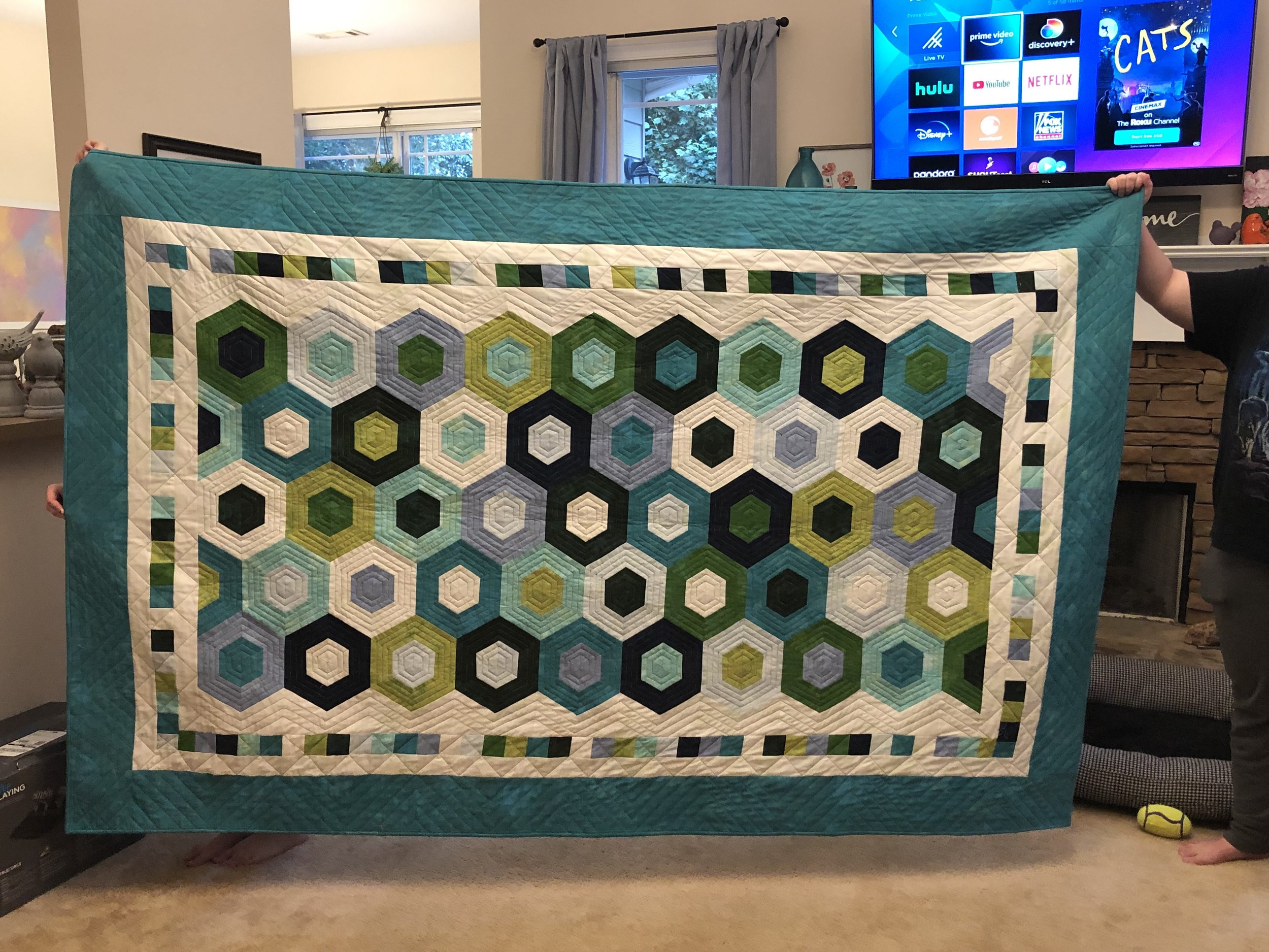 Quilt gallery-030