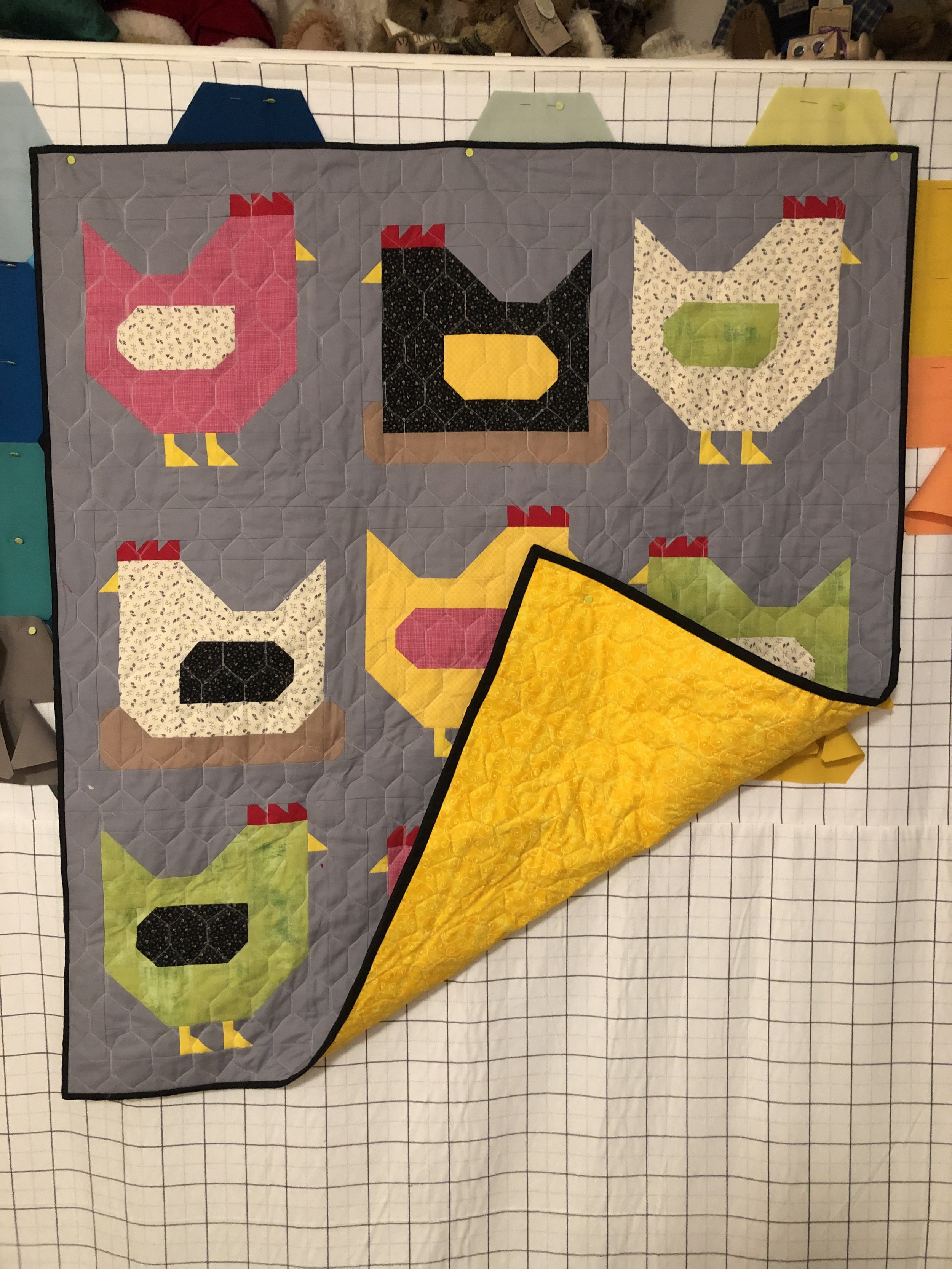 Quilt gallery-031