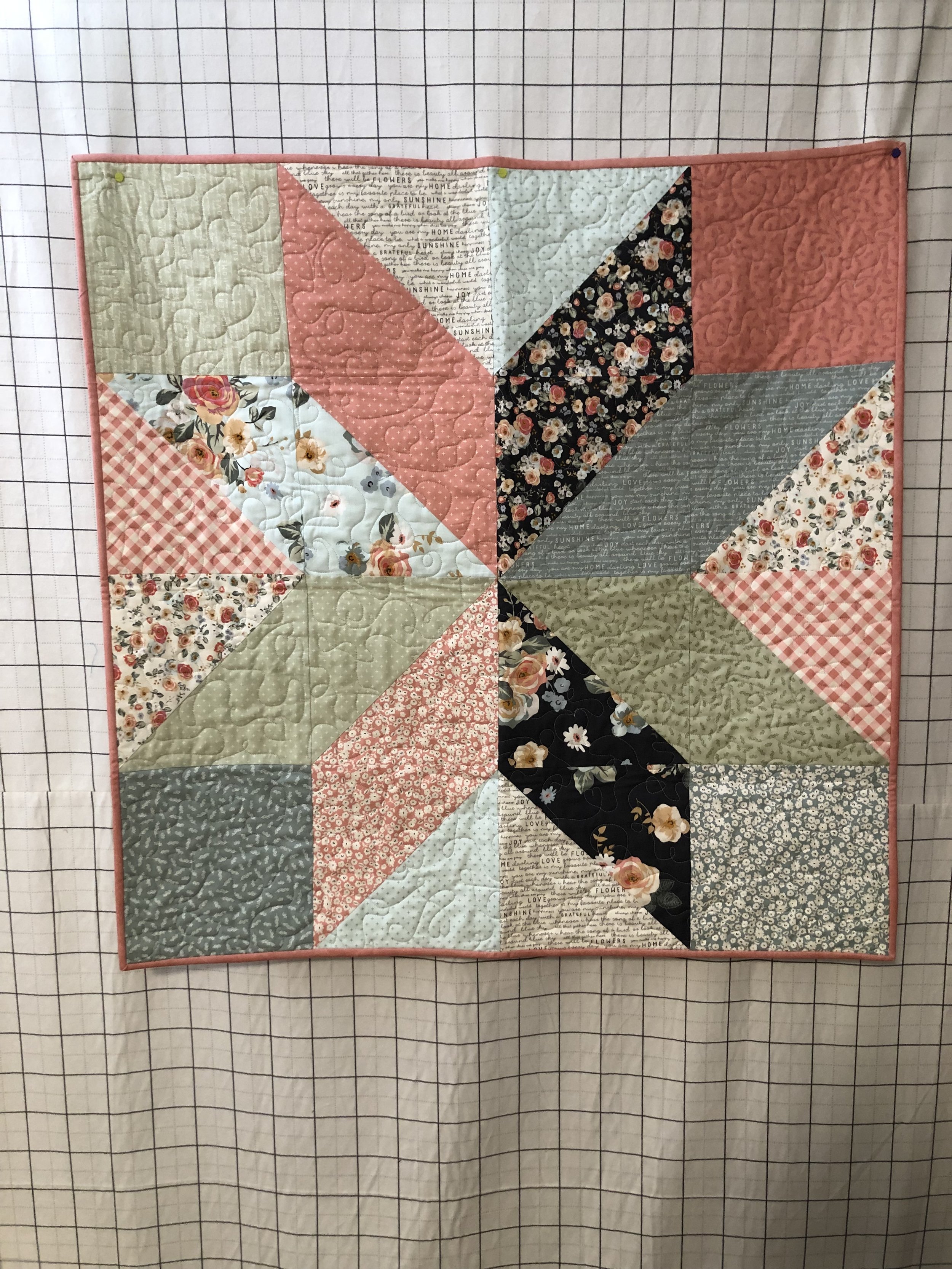 Quilt gallery-032
