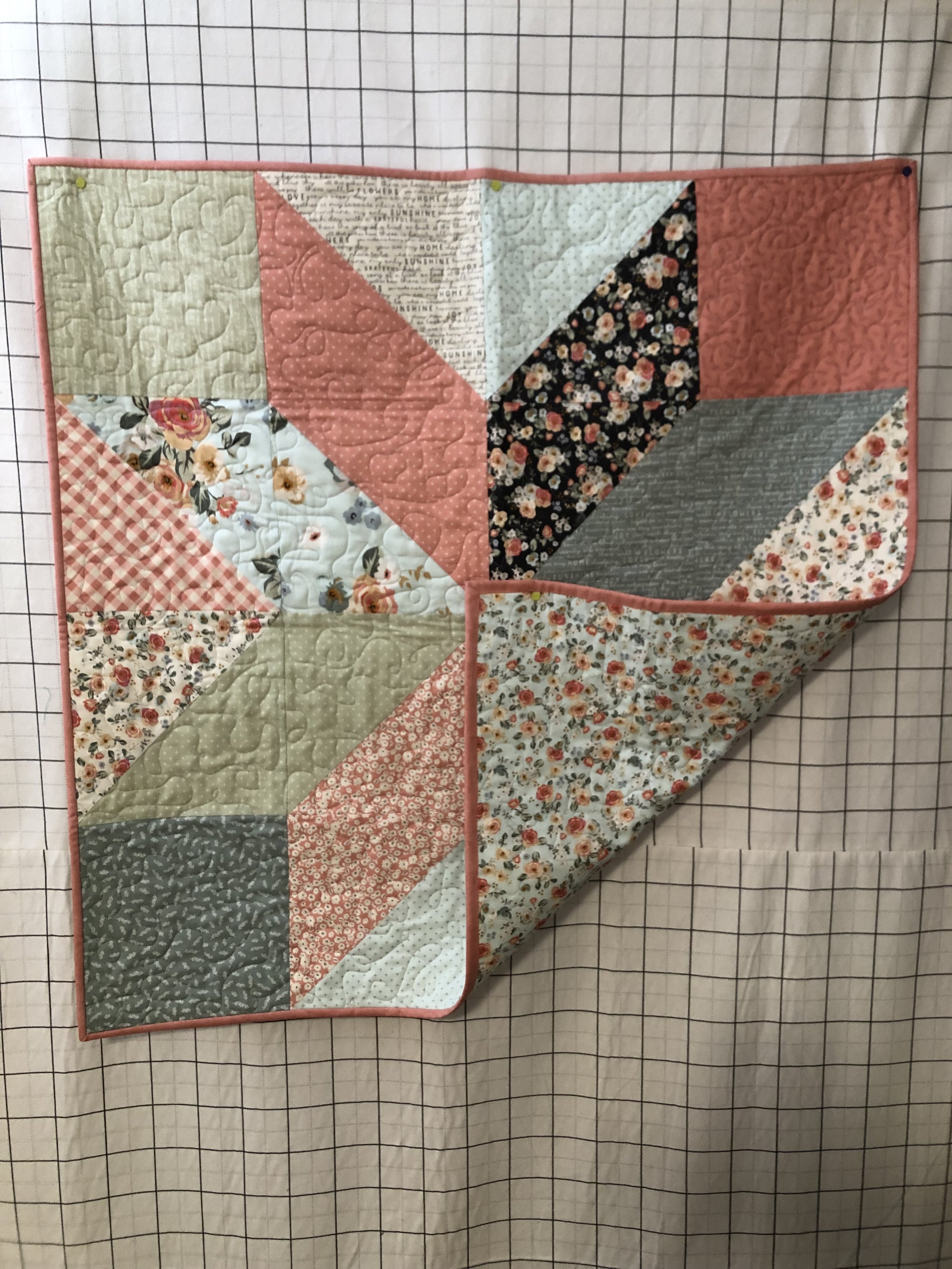 Quilt gallery-033