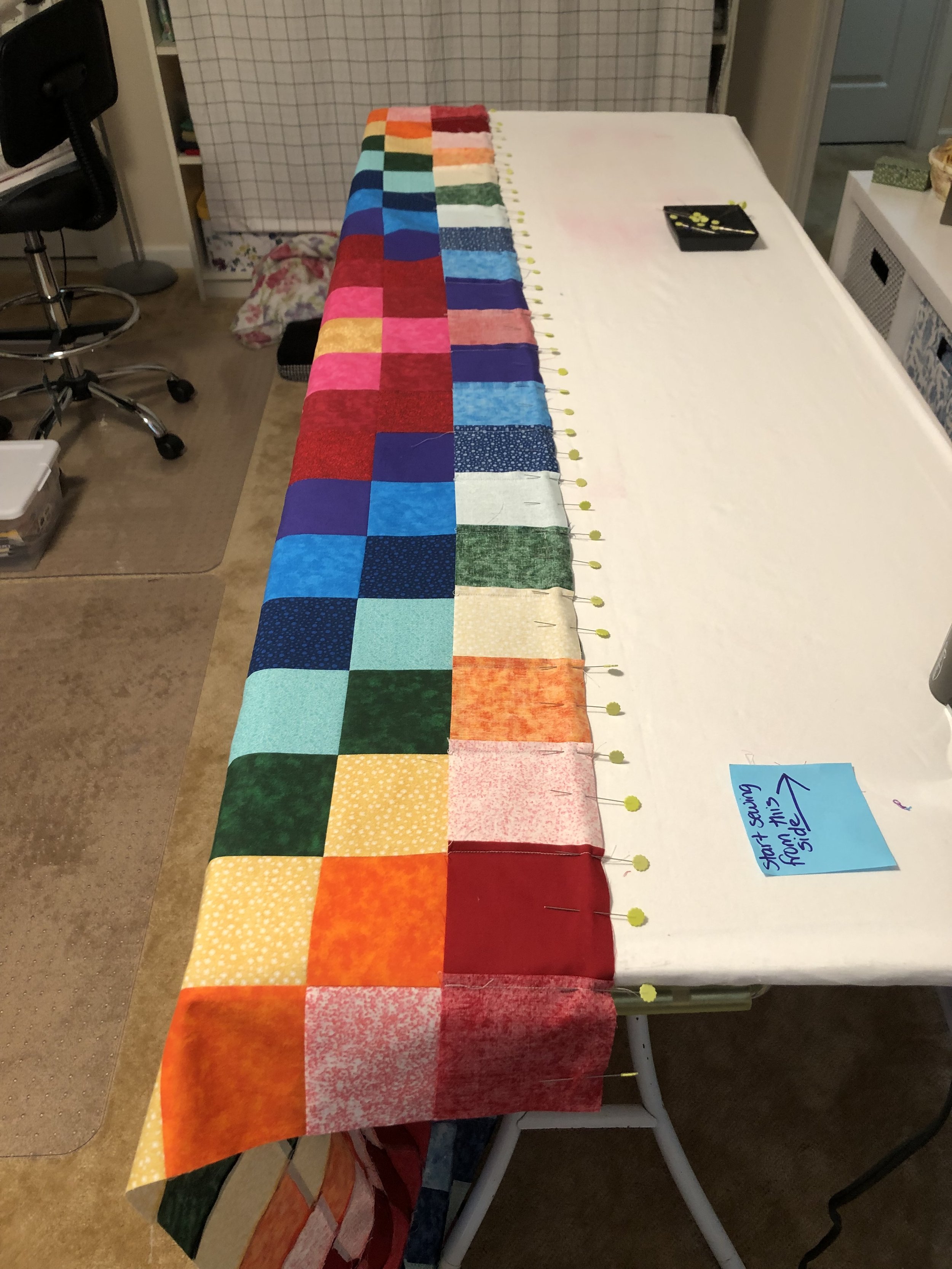 Quilt gallery-034