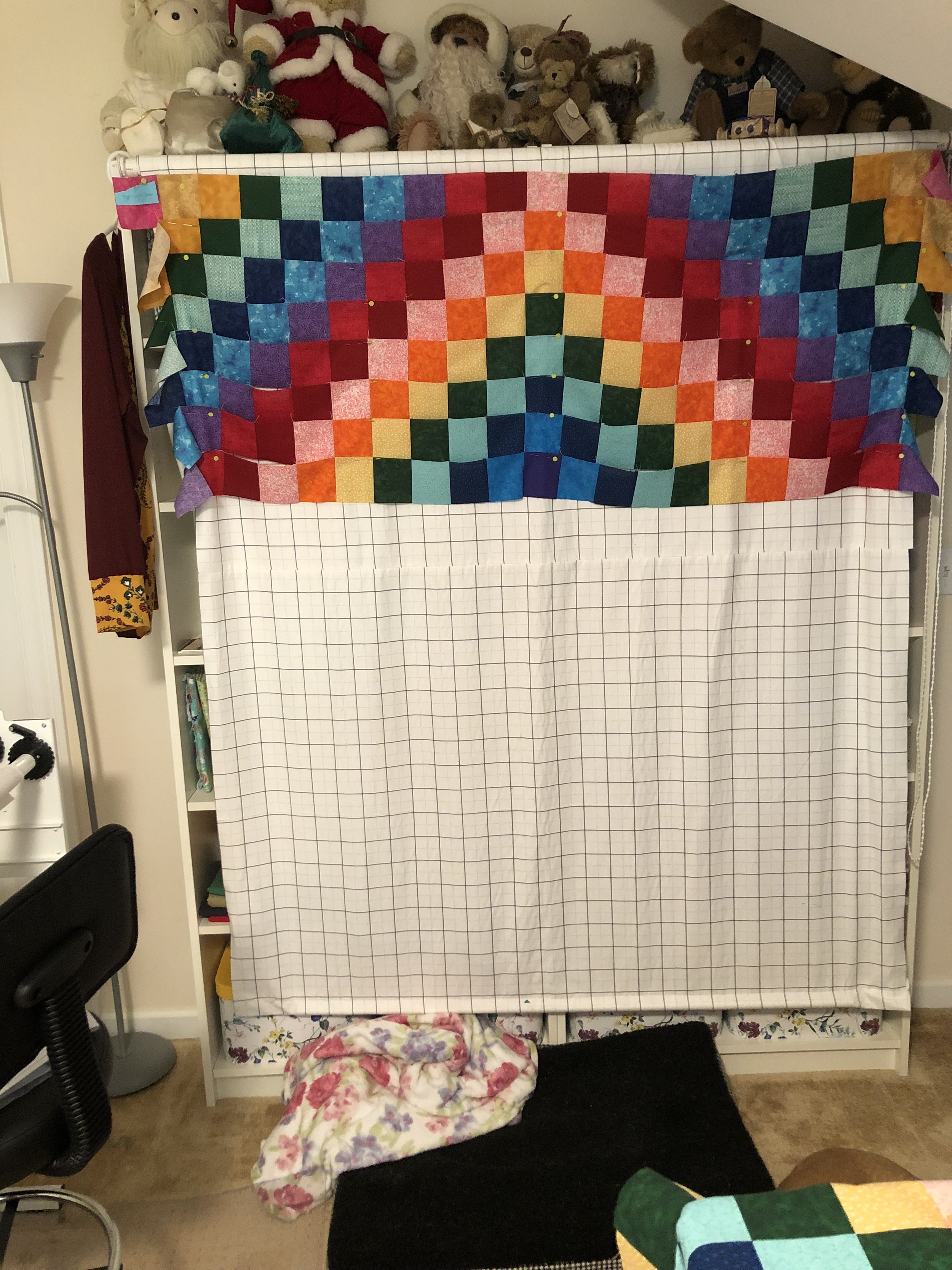 Quilt gallery-035