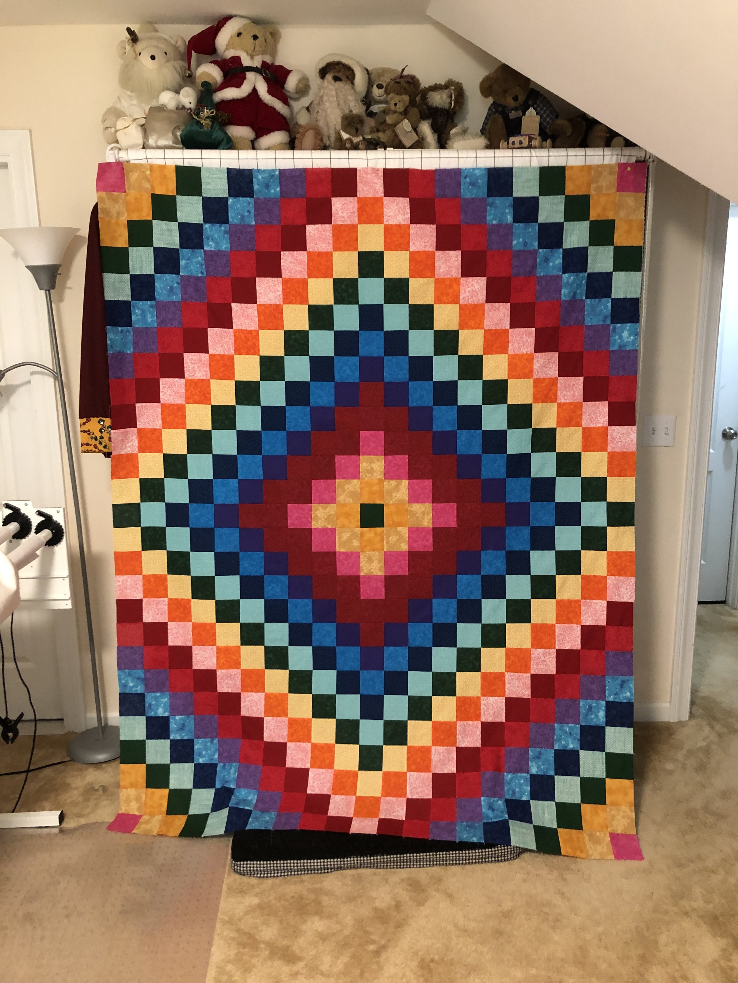 Quilt gallery-036