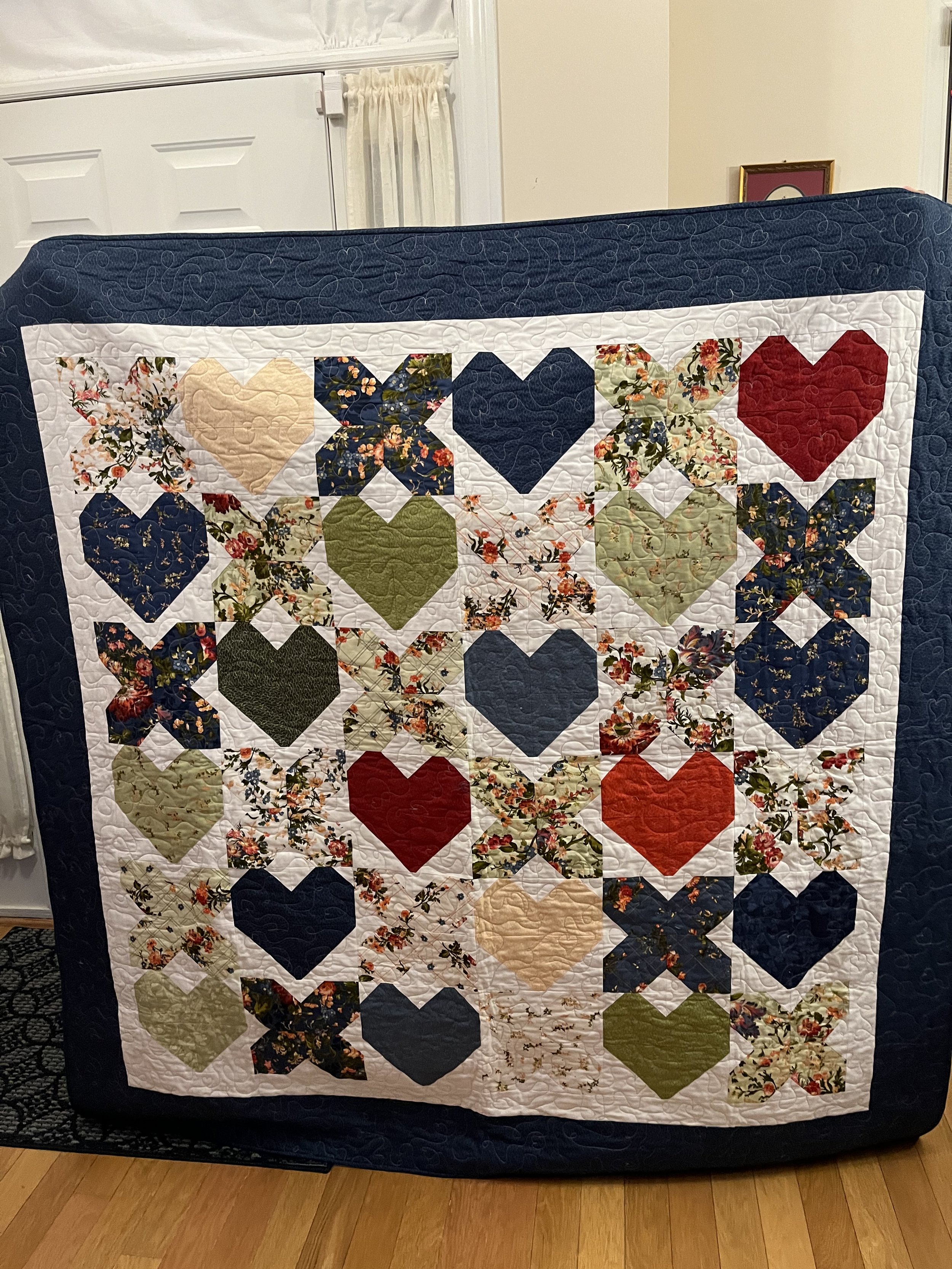 Quilt gallery-037