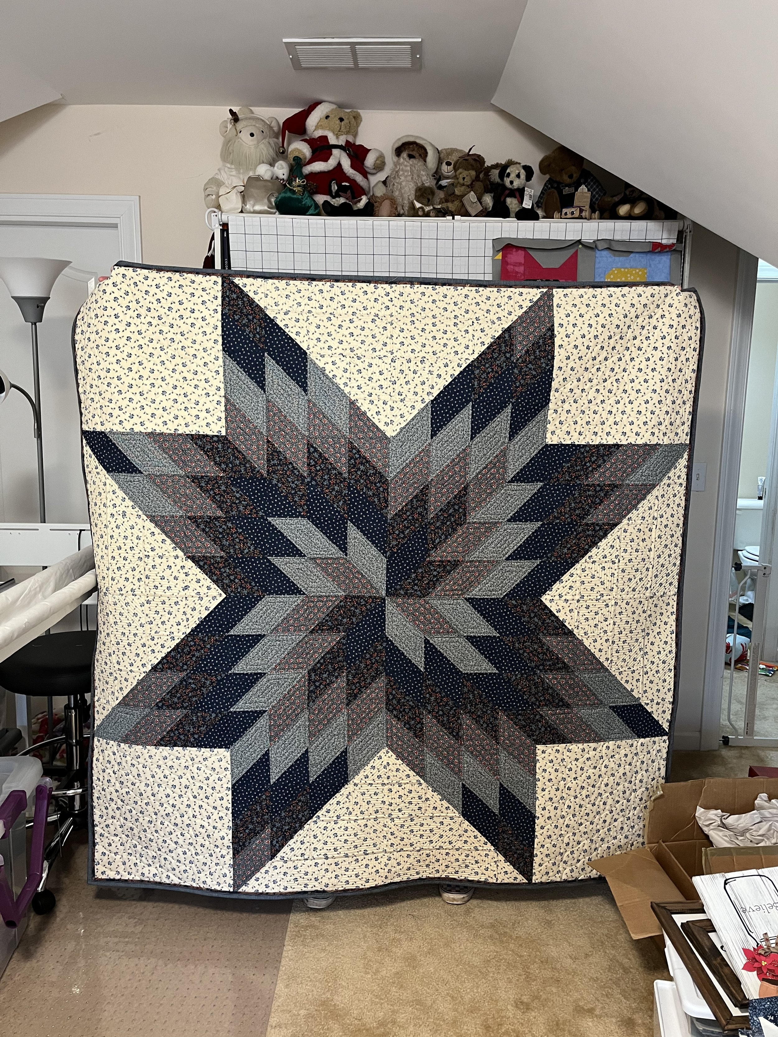 Quilt gallery-039