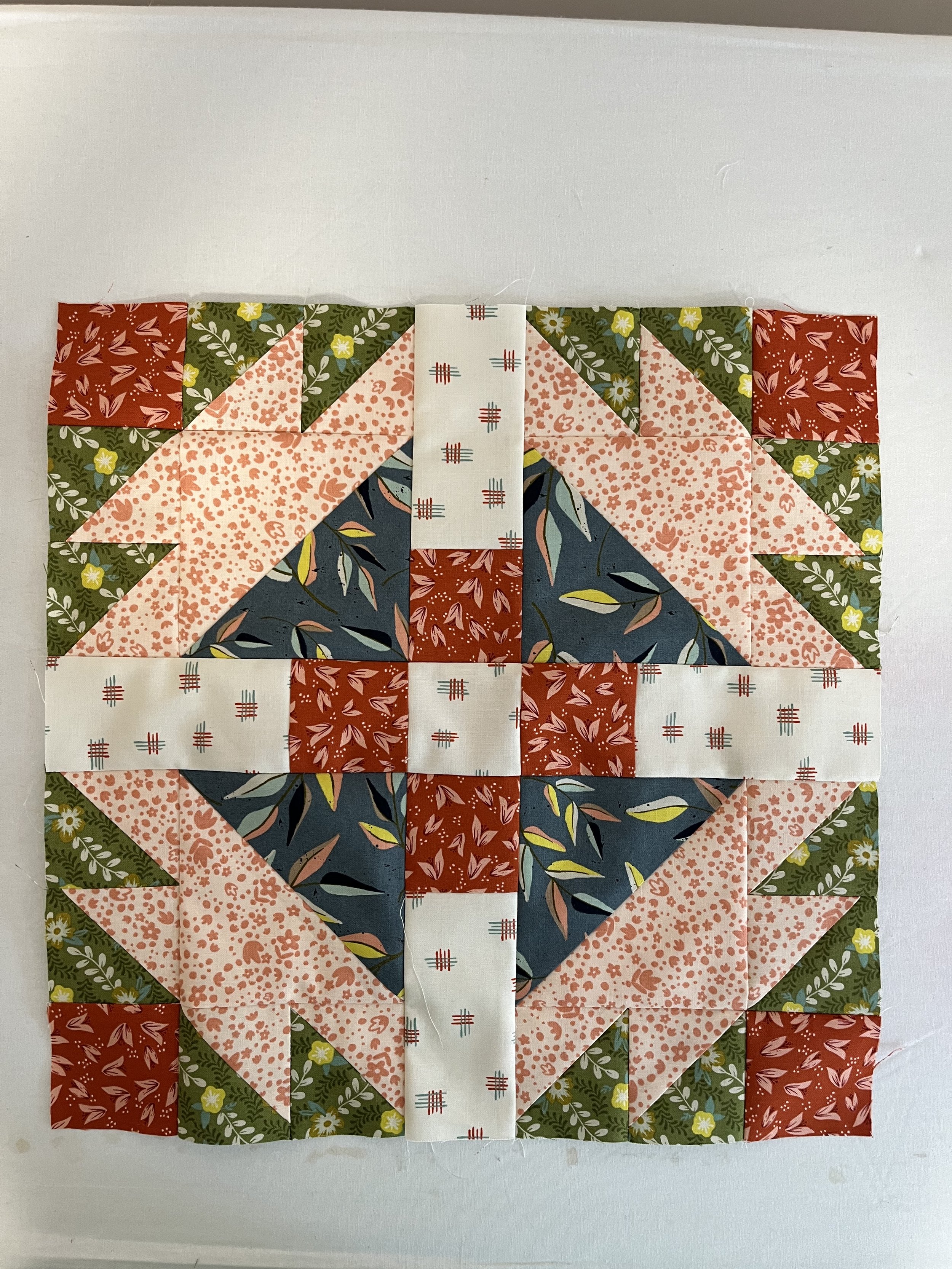 Quilt gallery-045