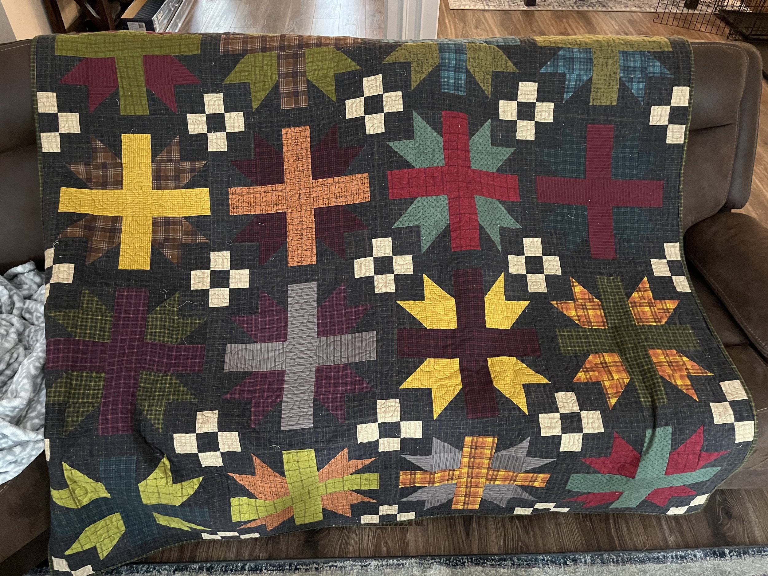 Quilt gallery-046