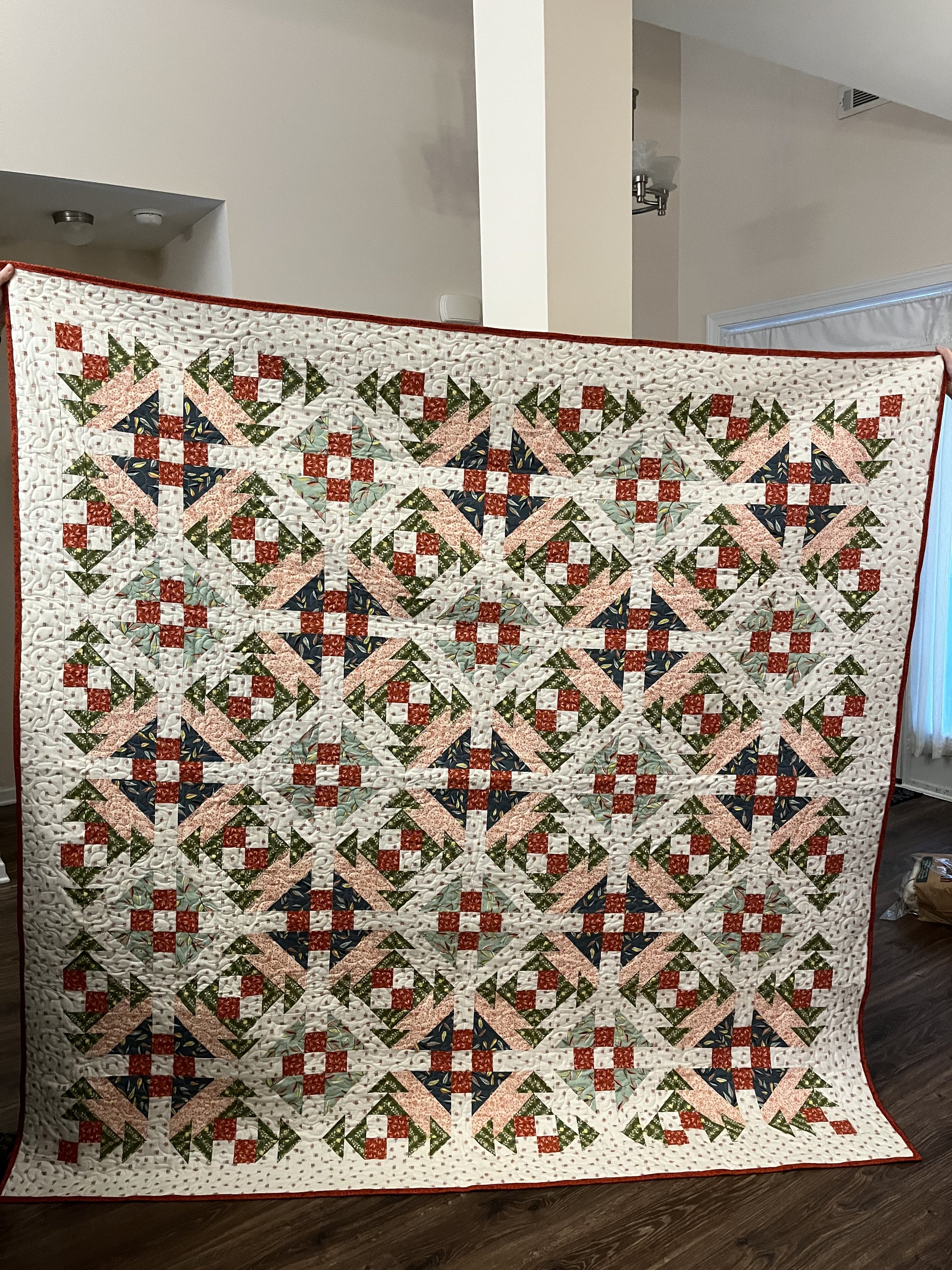 Quilt gallery-048