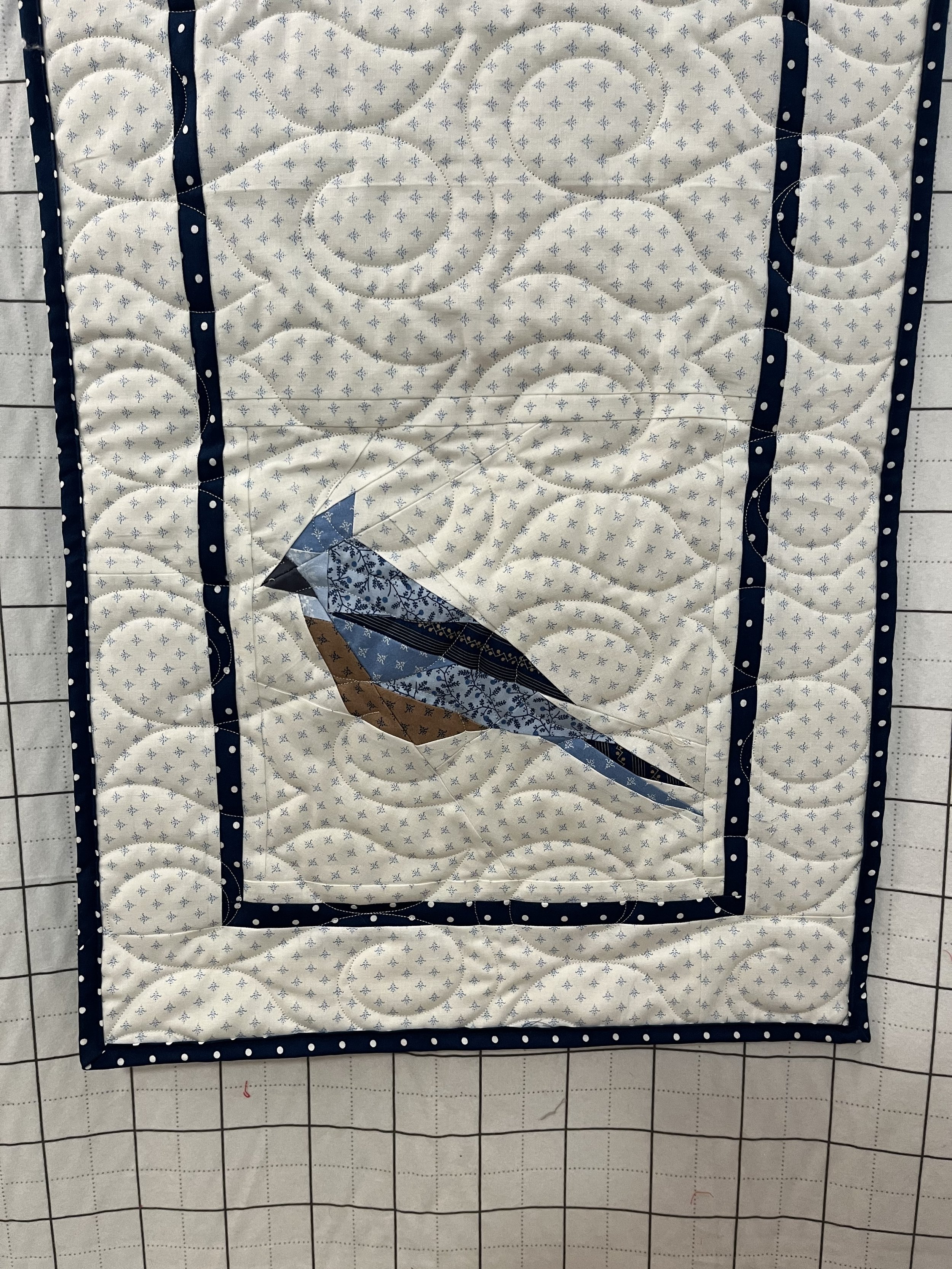 Quilt gallery-051