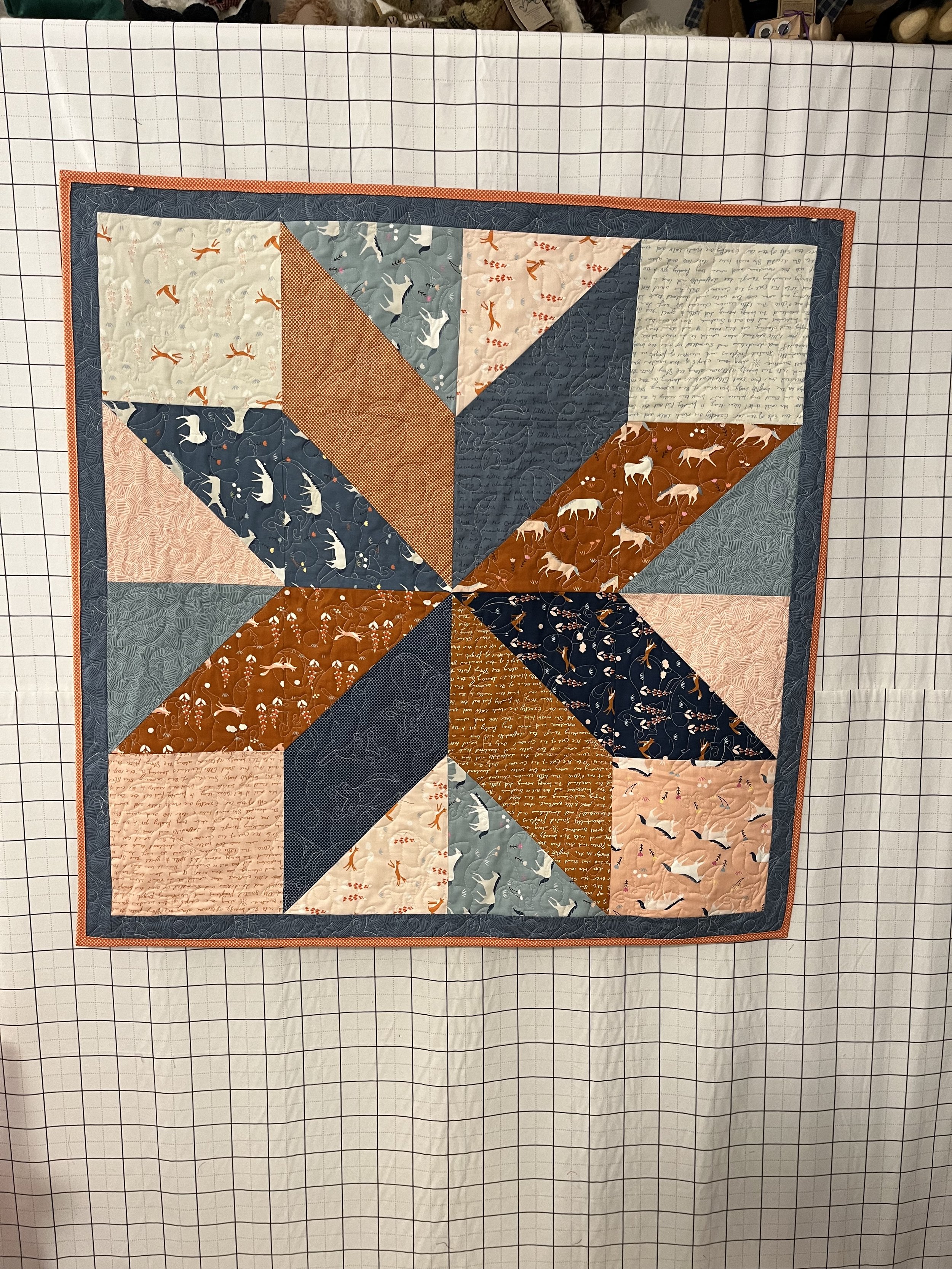 Quilt gallery-052