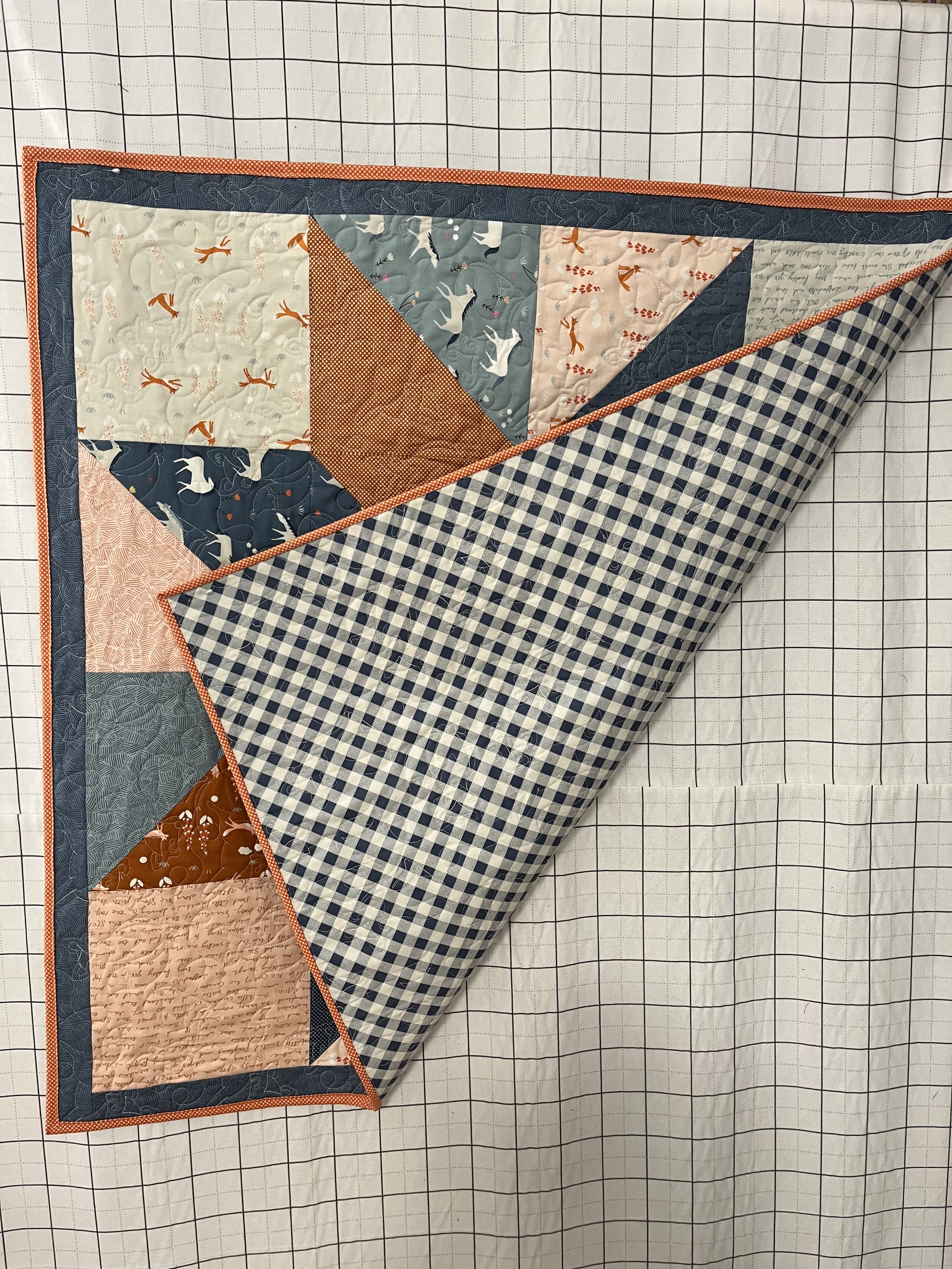 Quilt gallery-054