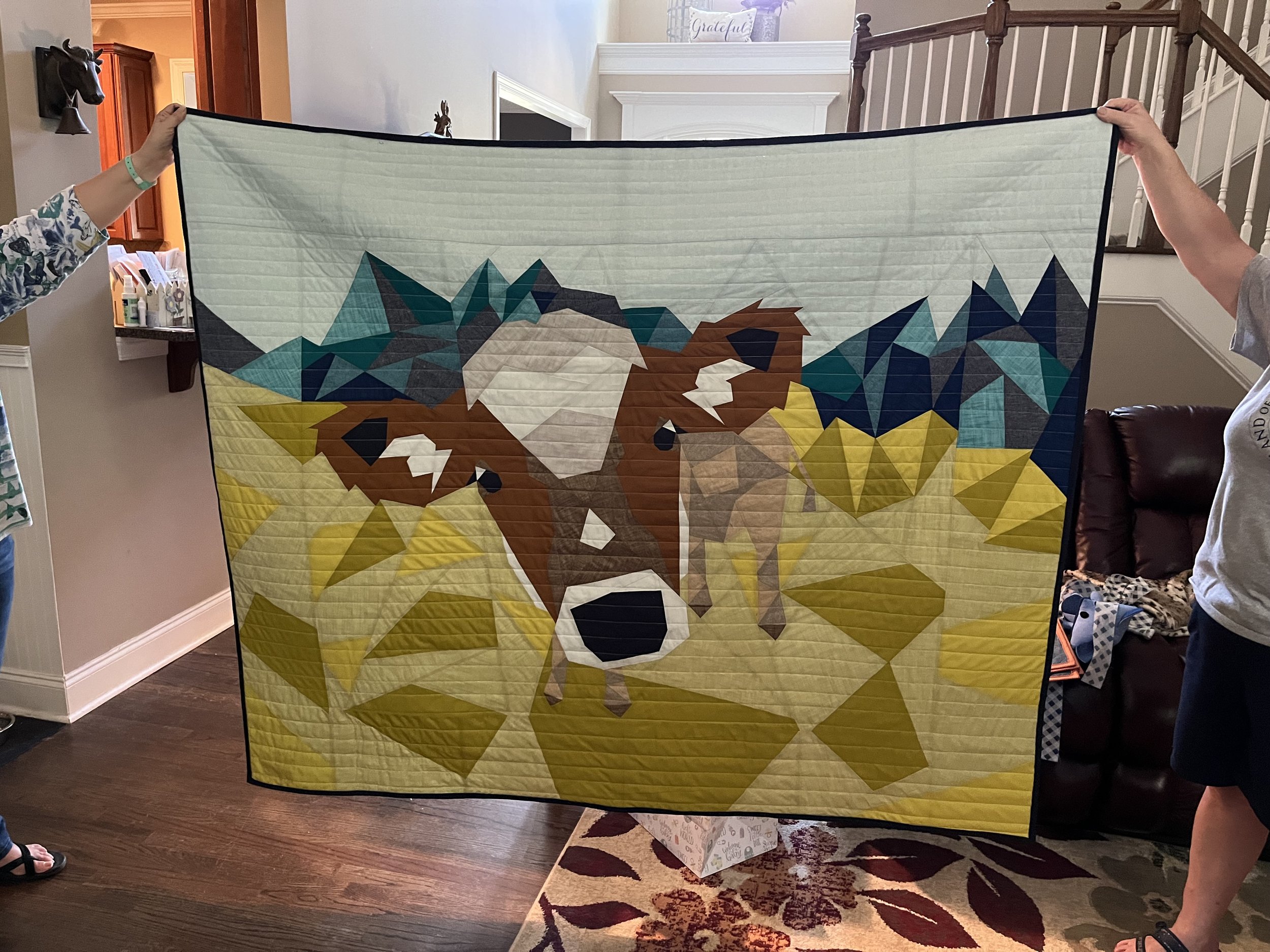 Quilt gallery-056