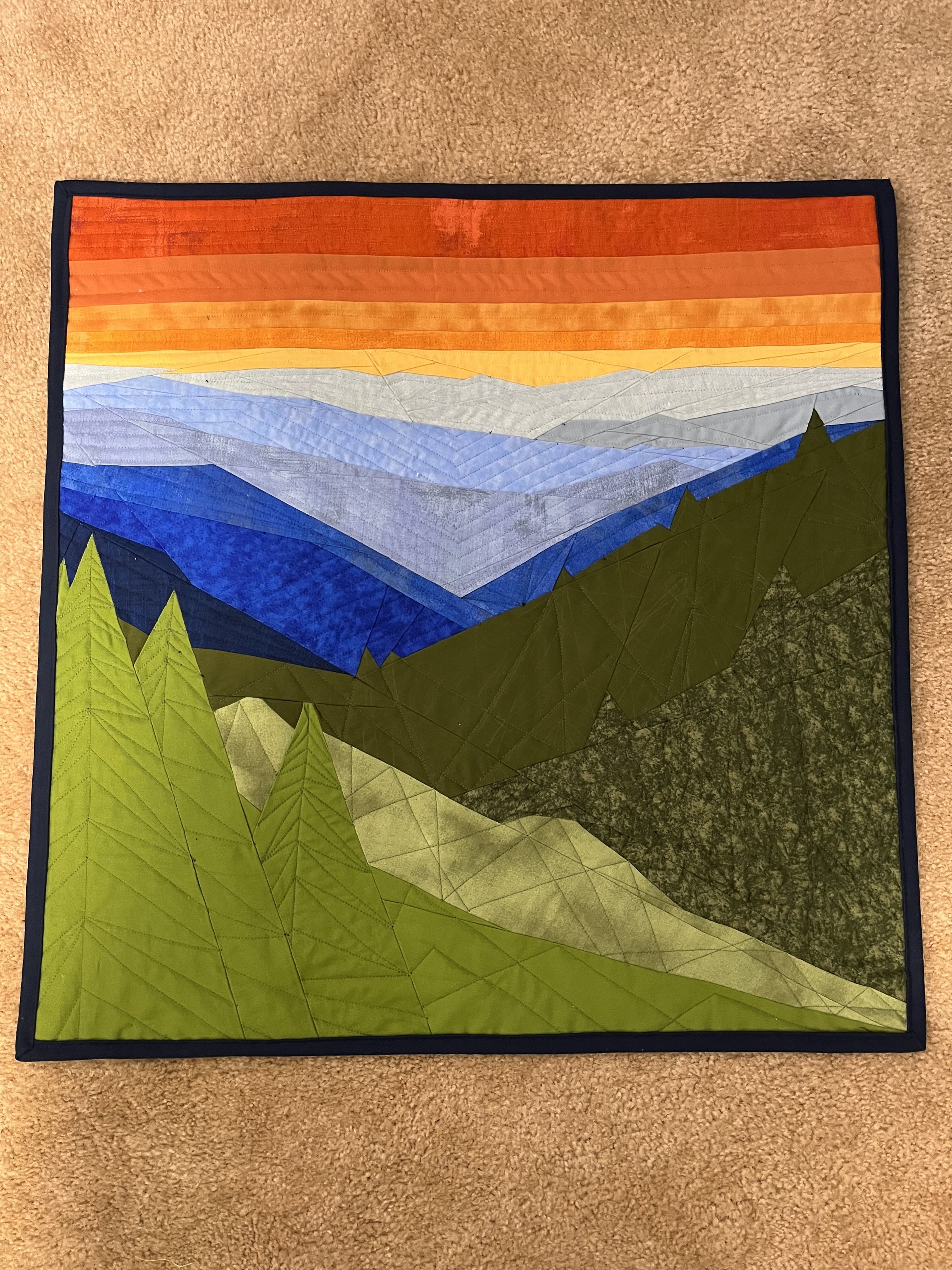 Quilt gallery-057