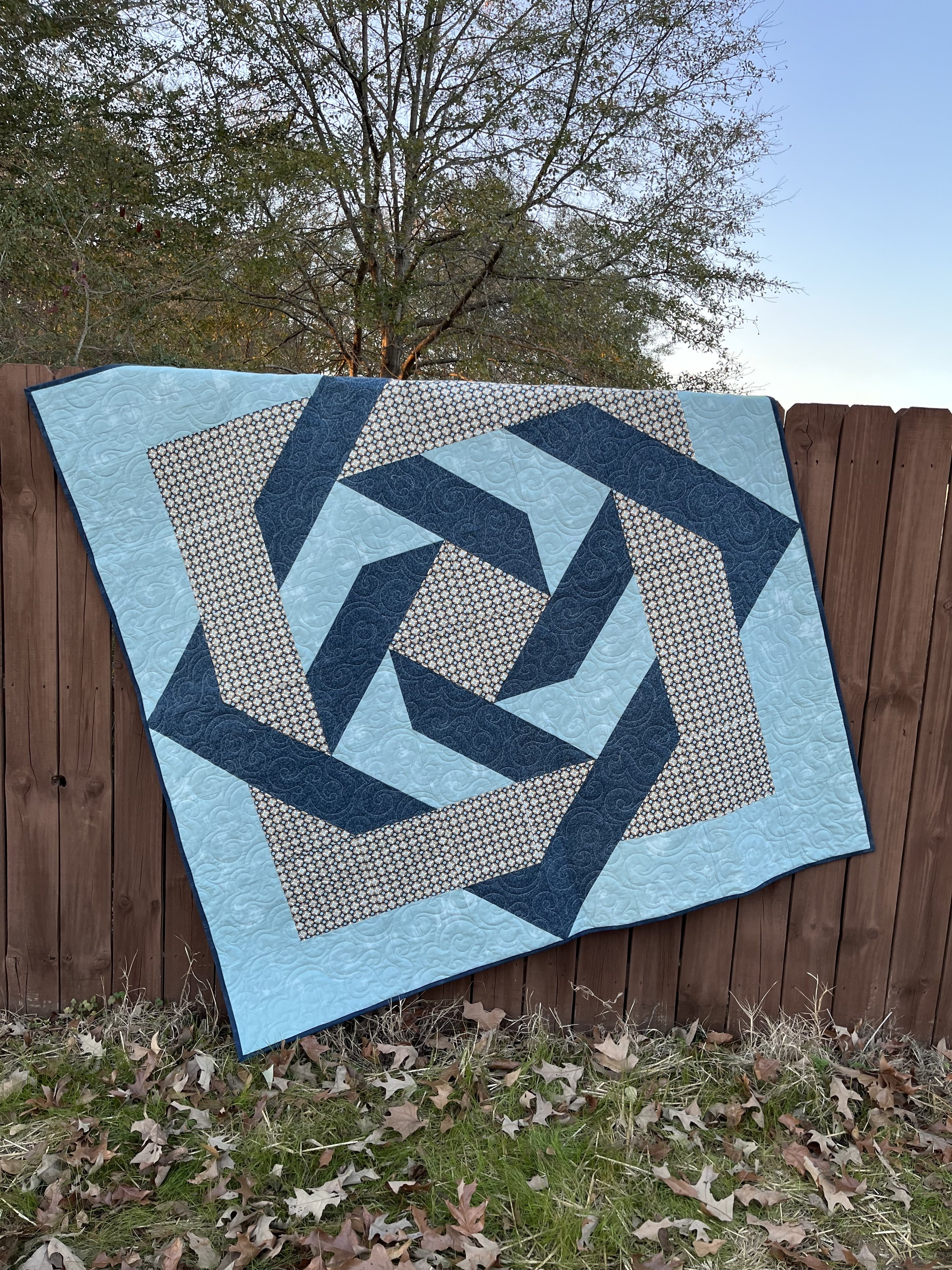 Quilt gallery-064