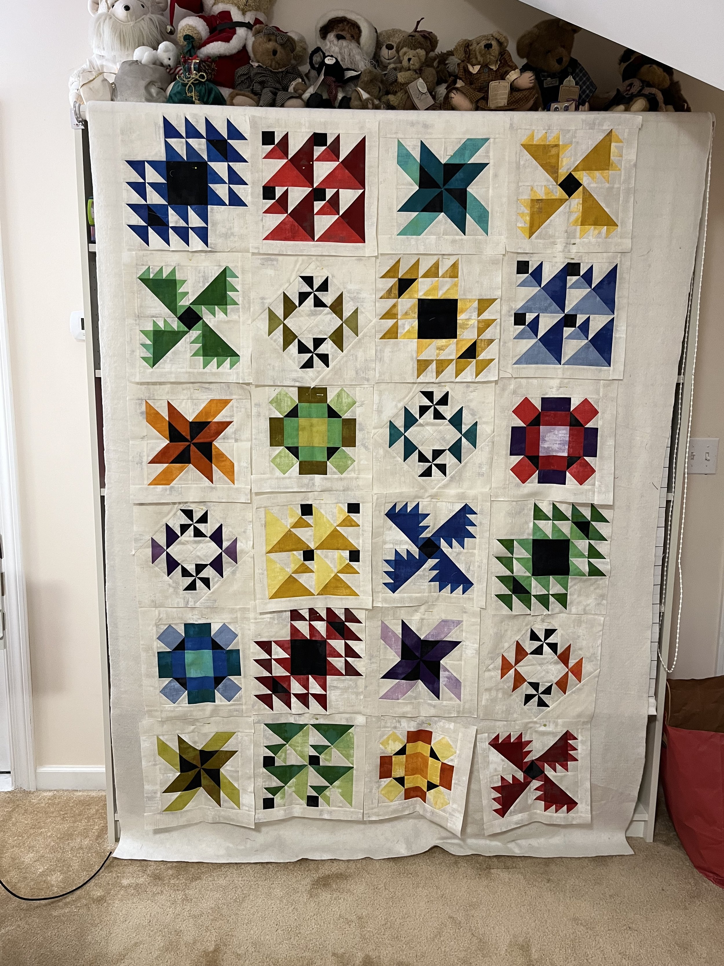 Quilt gallery-066