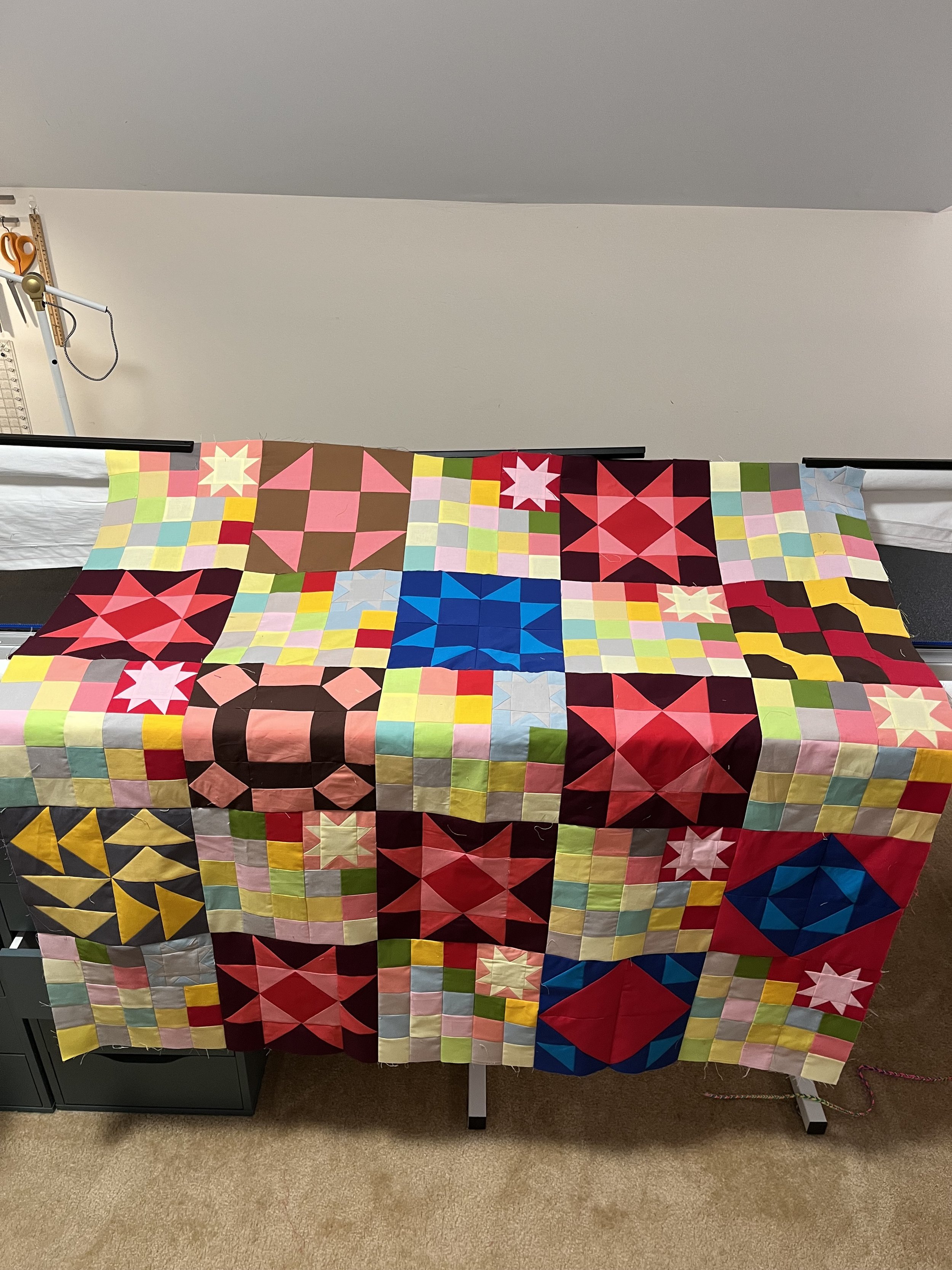 Quilt gallery-067