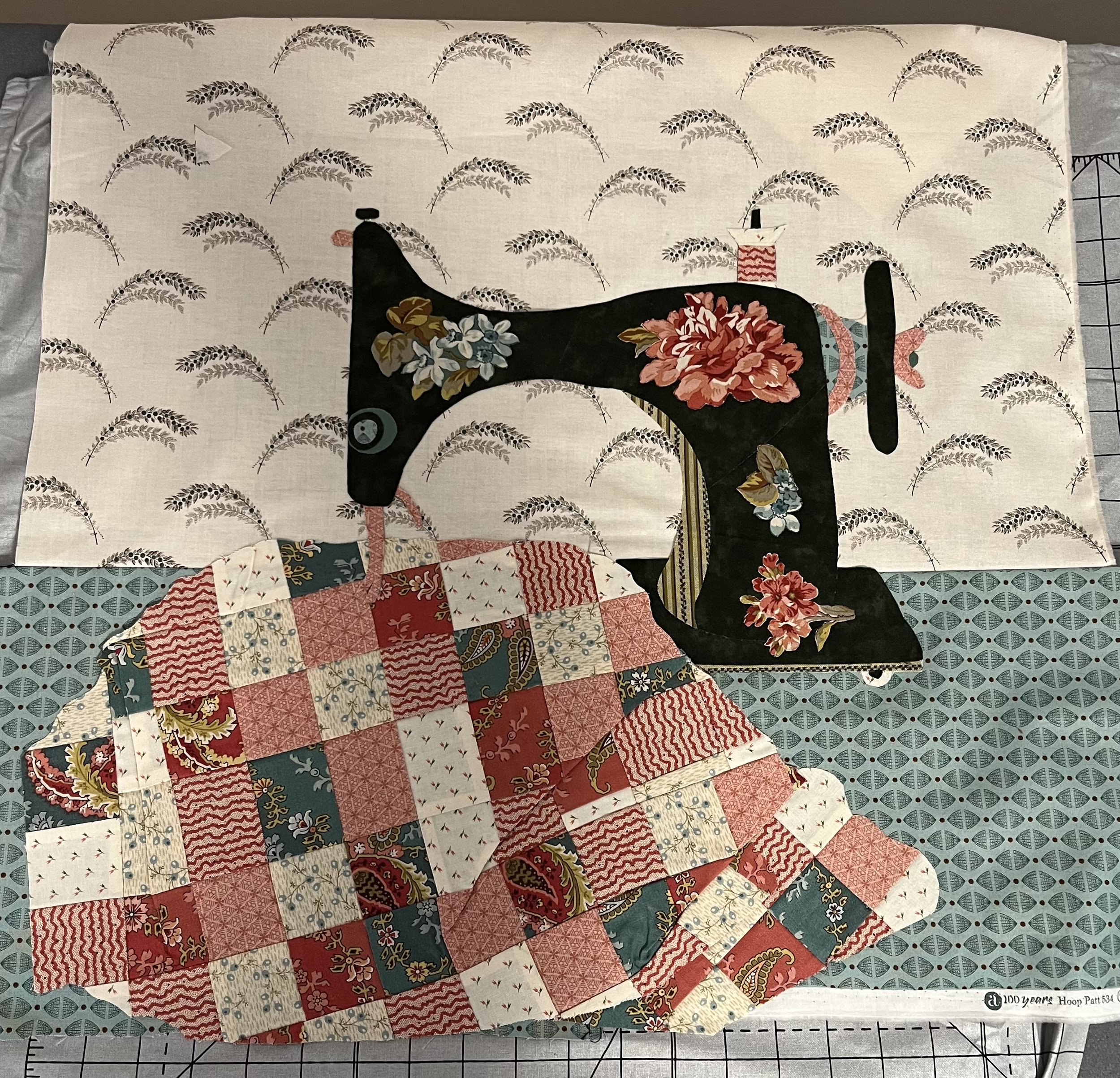 Quilt gallery-068