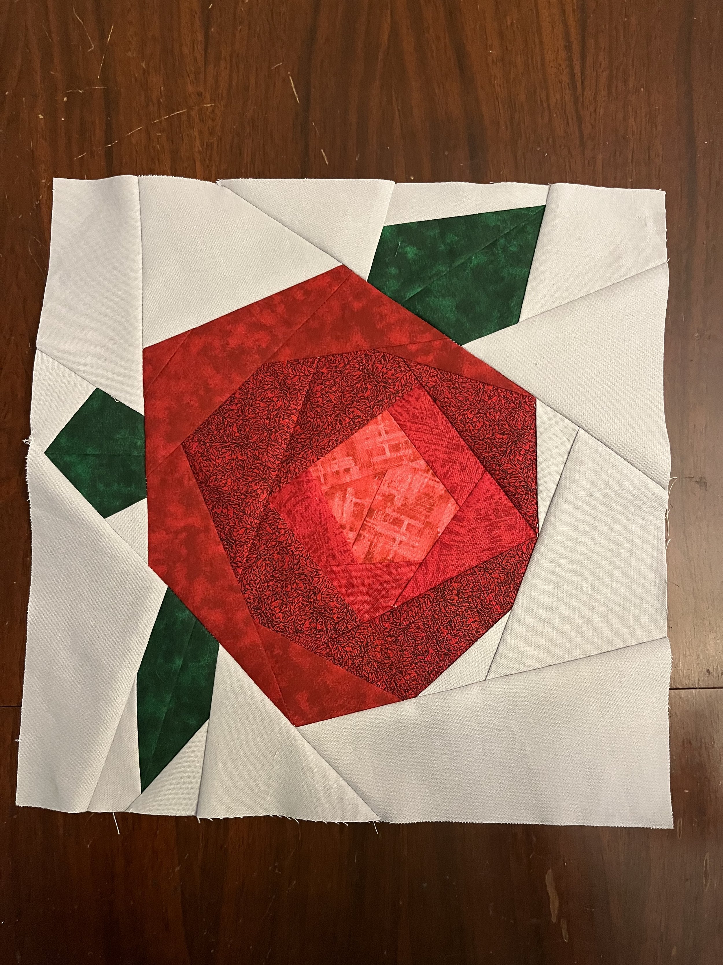 Quilt gallery-079