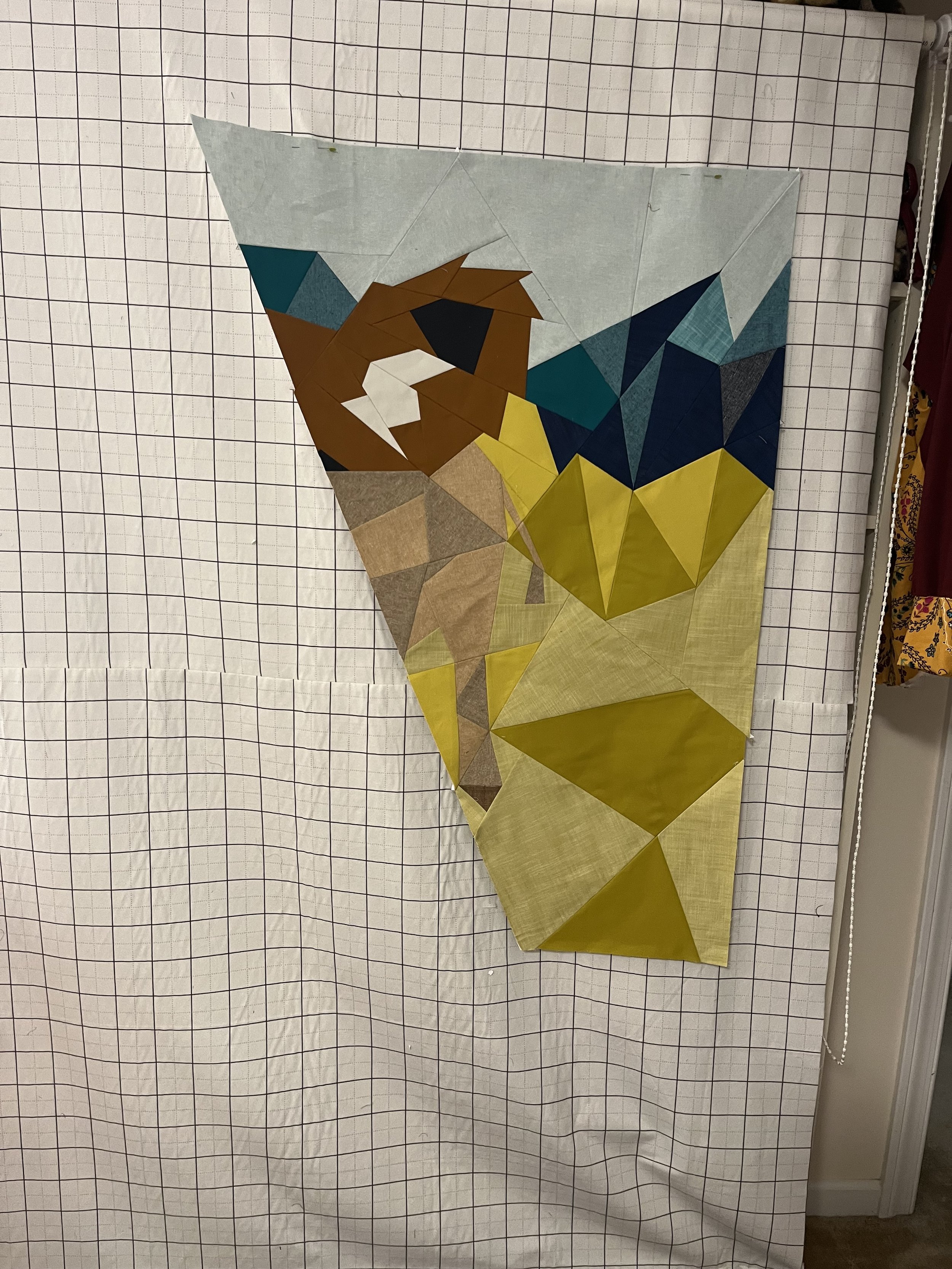 Quilt gallery-092