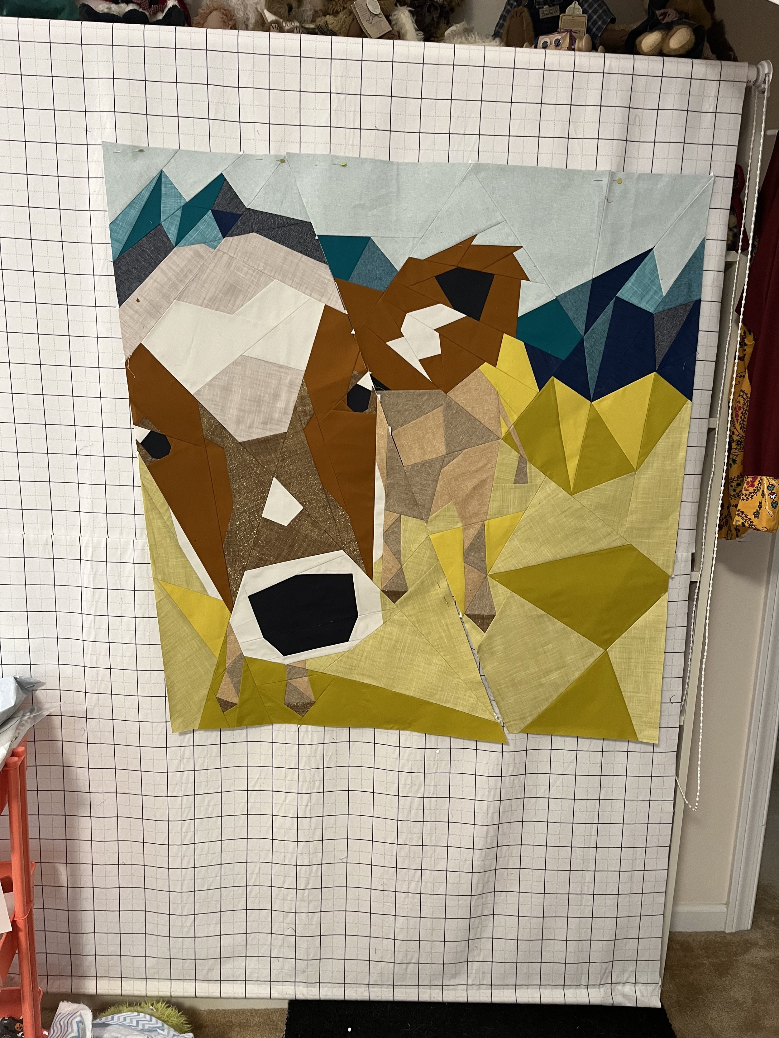 Quilt gallery-095