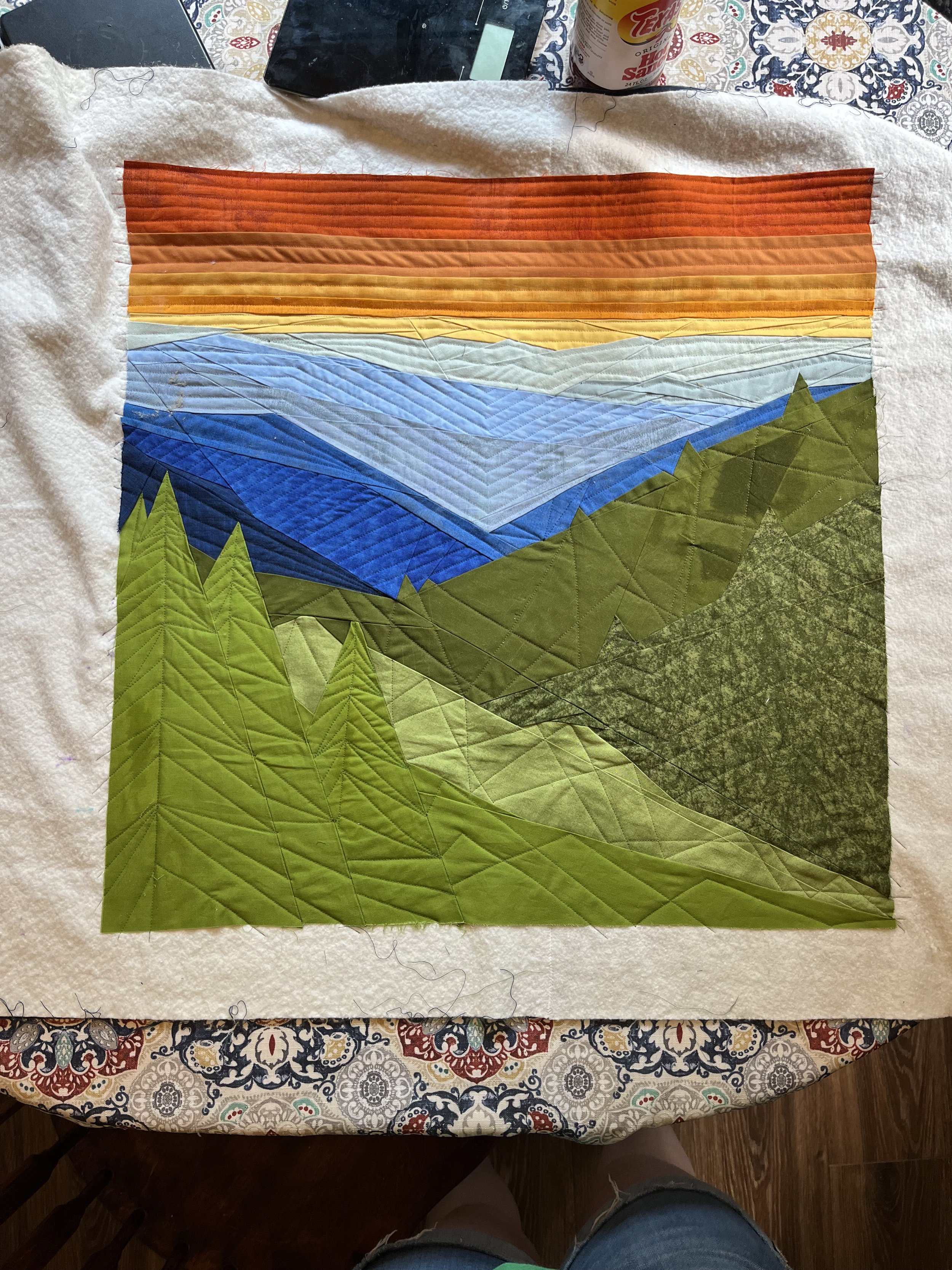 Quilt gallery-102