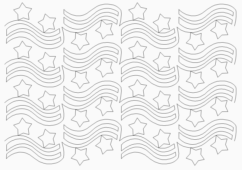 Apricot Moon Freedom