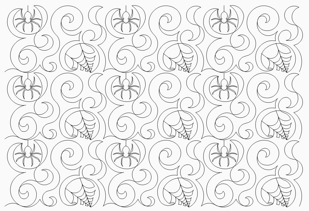 Rhapsody E2E Halloween