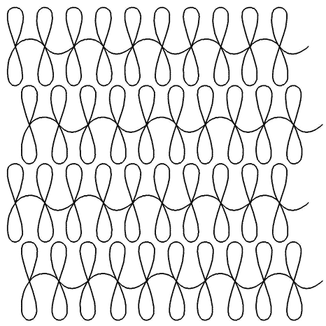 Basics 04