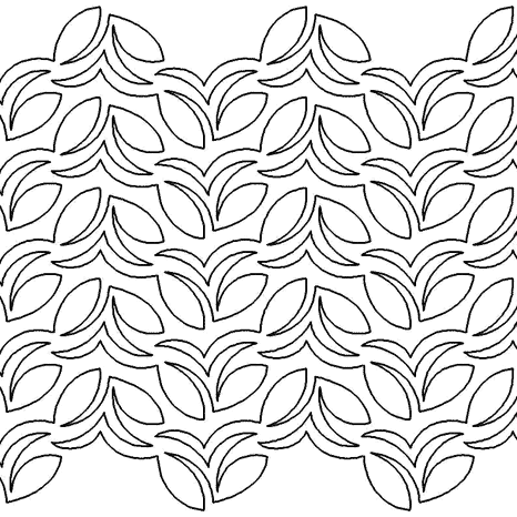 Bean Sprout