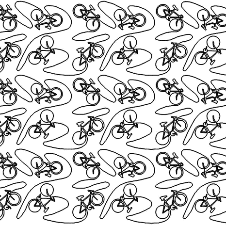 Bike Ride