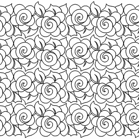 Camelia 2