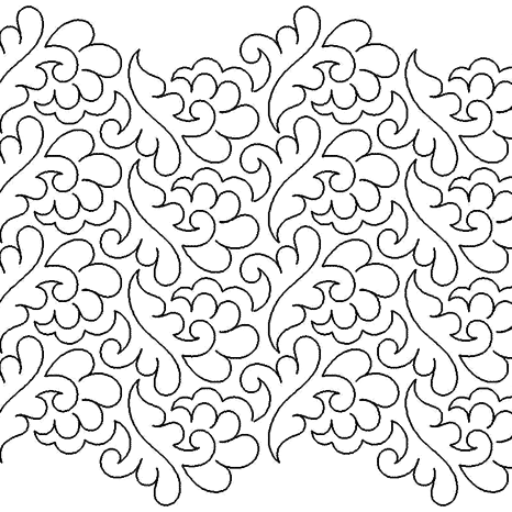 Fern