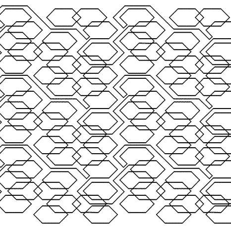 Hexadecimal E2E